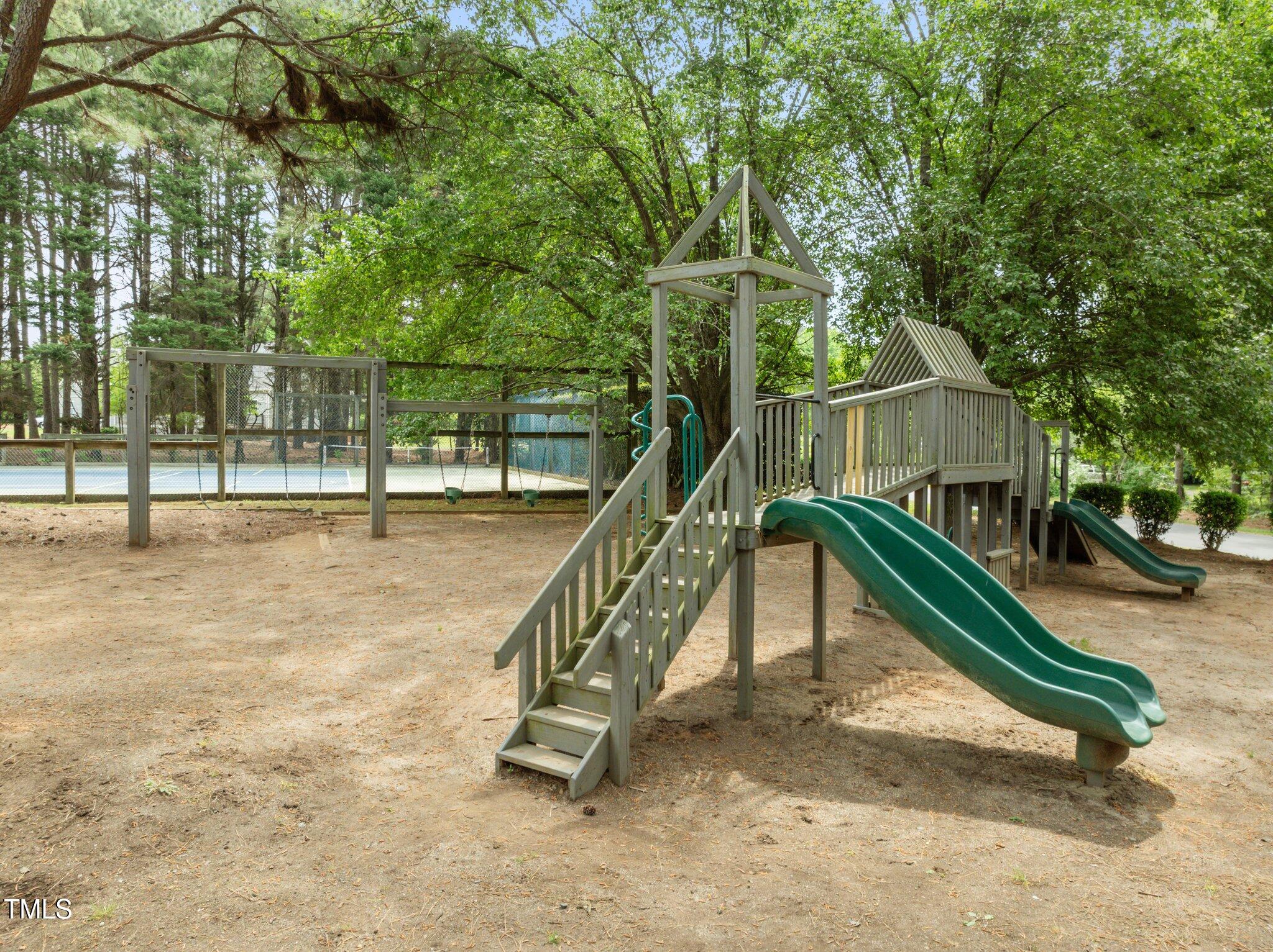 608 Valen Court