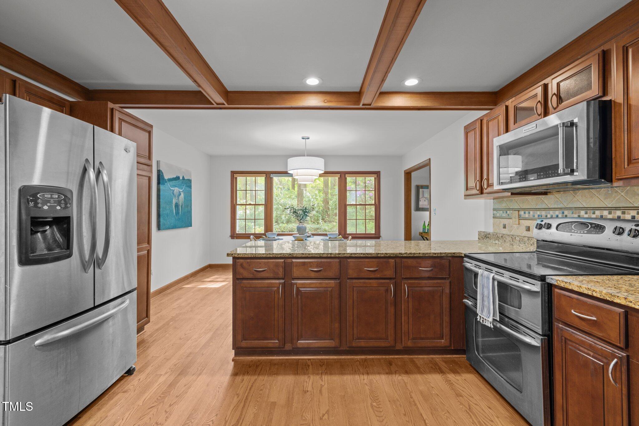 608 Valen Court