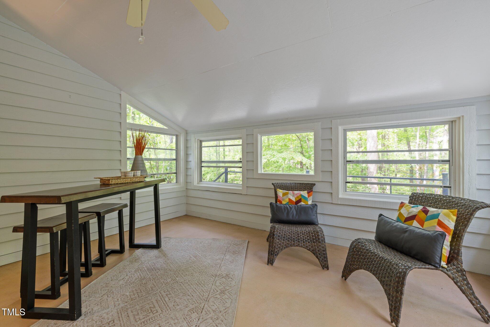 608 Valen Court