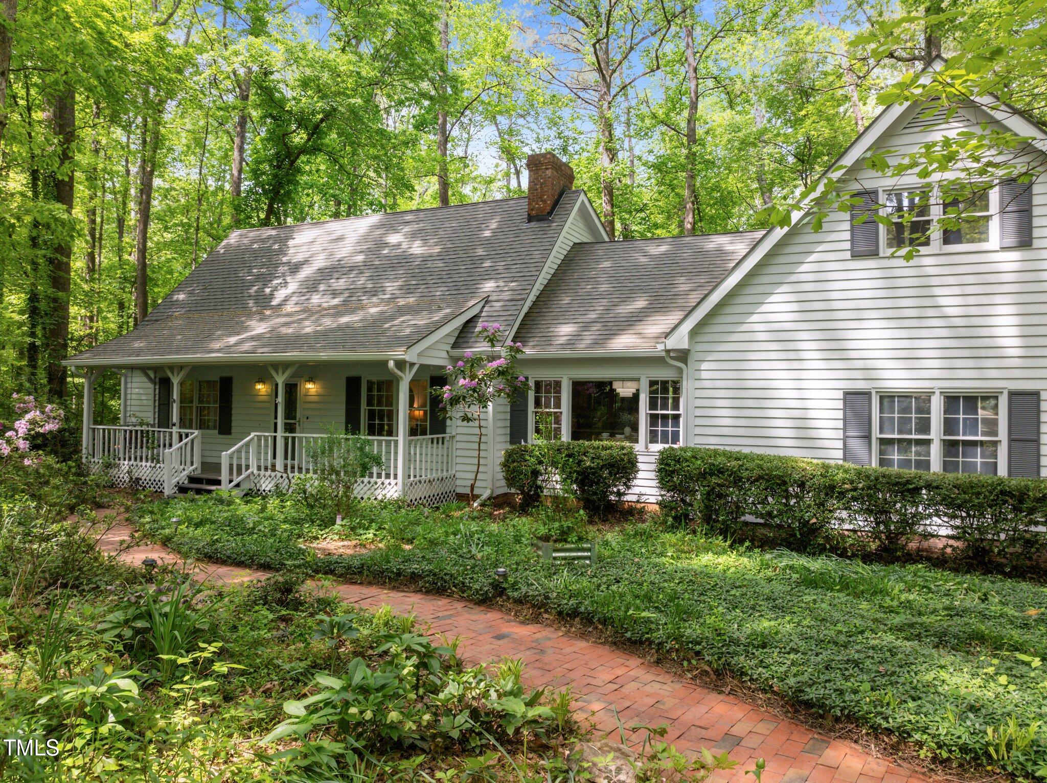608 Valen Court
