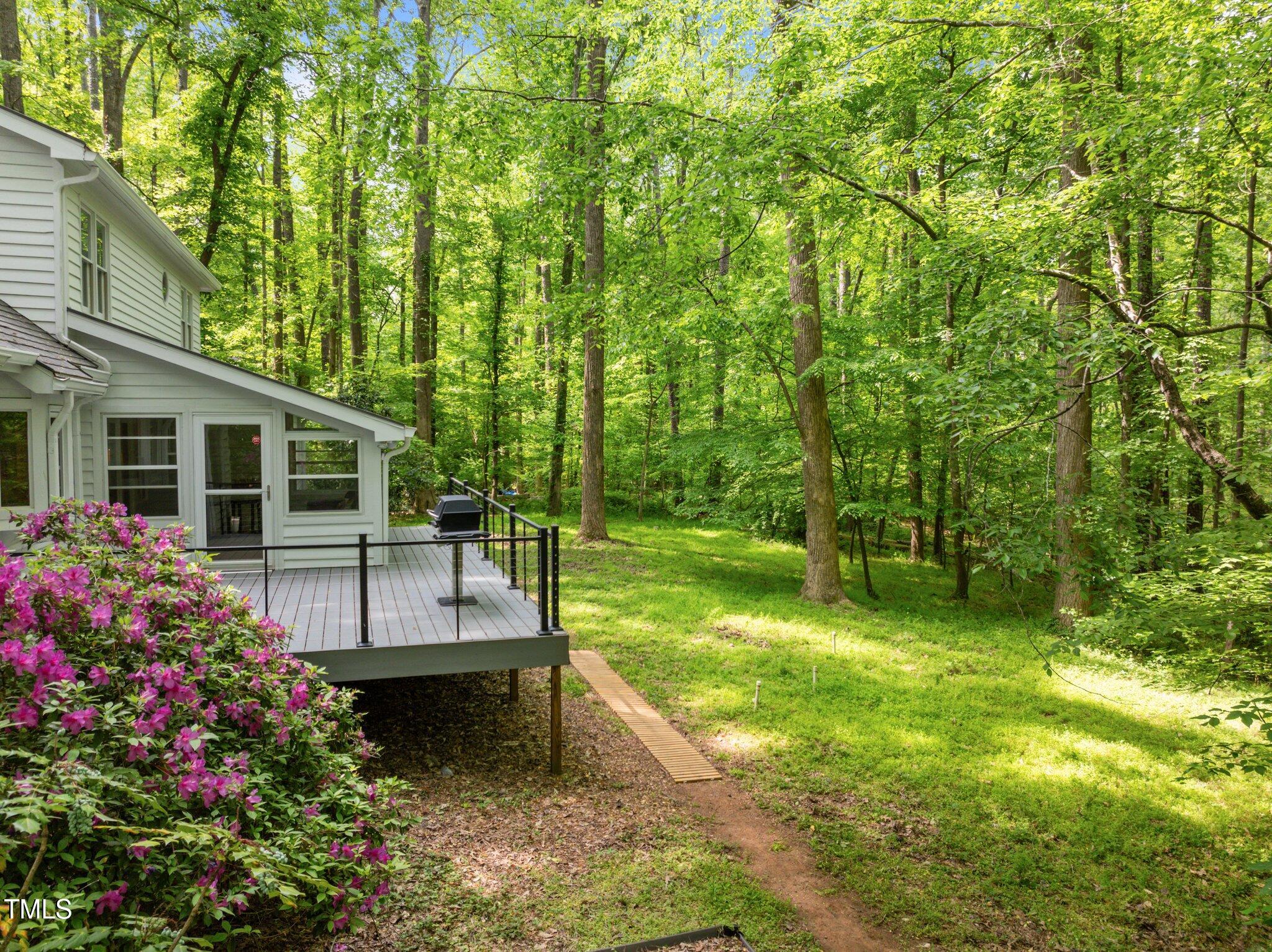 608 Valen Court