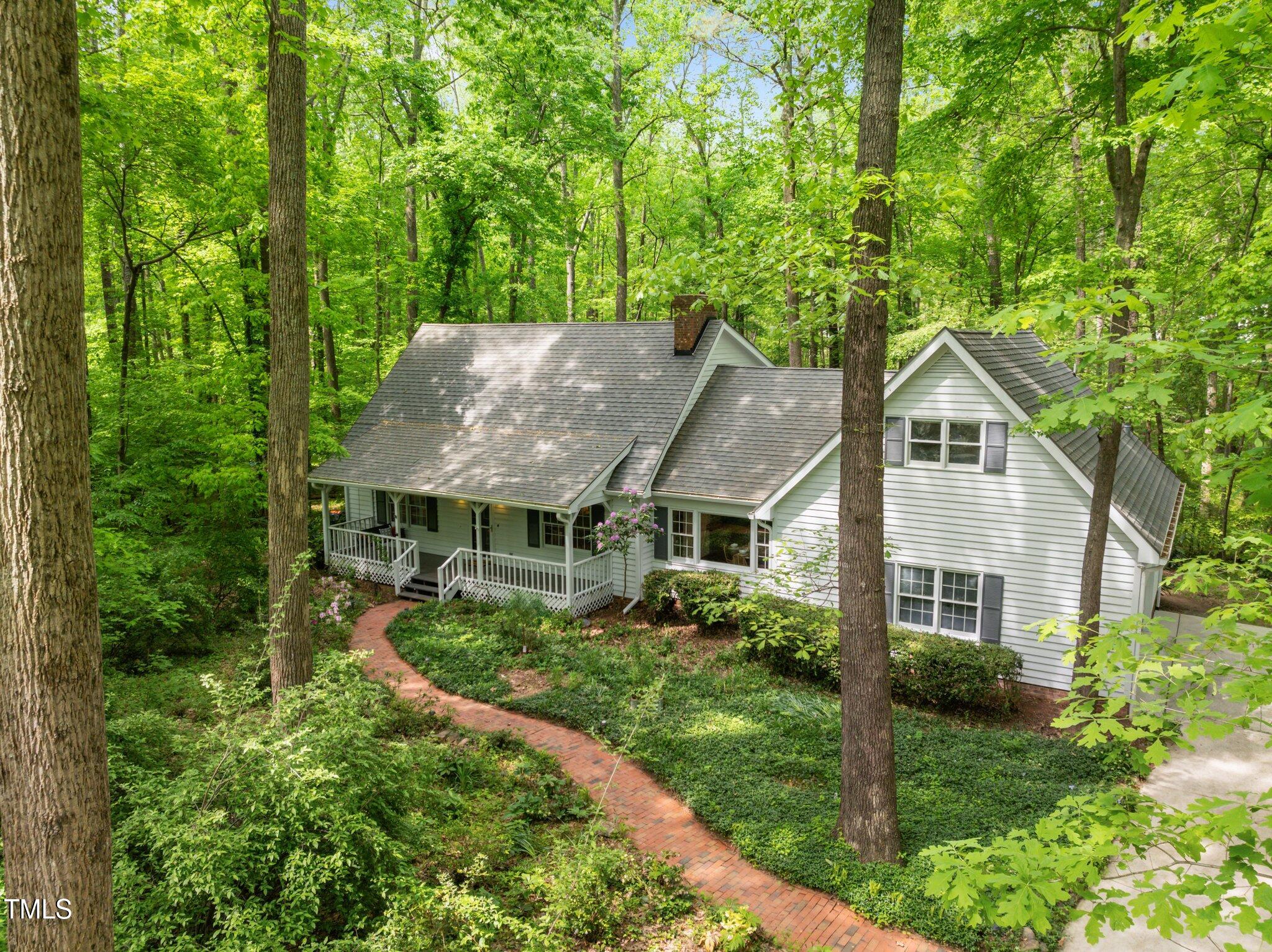 608 Valen Court