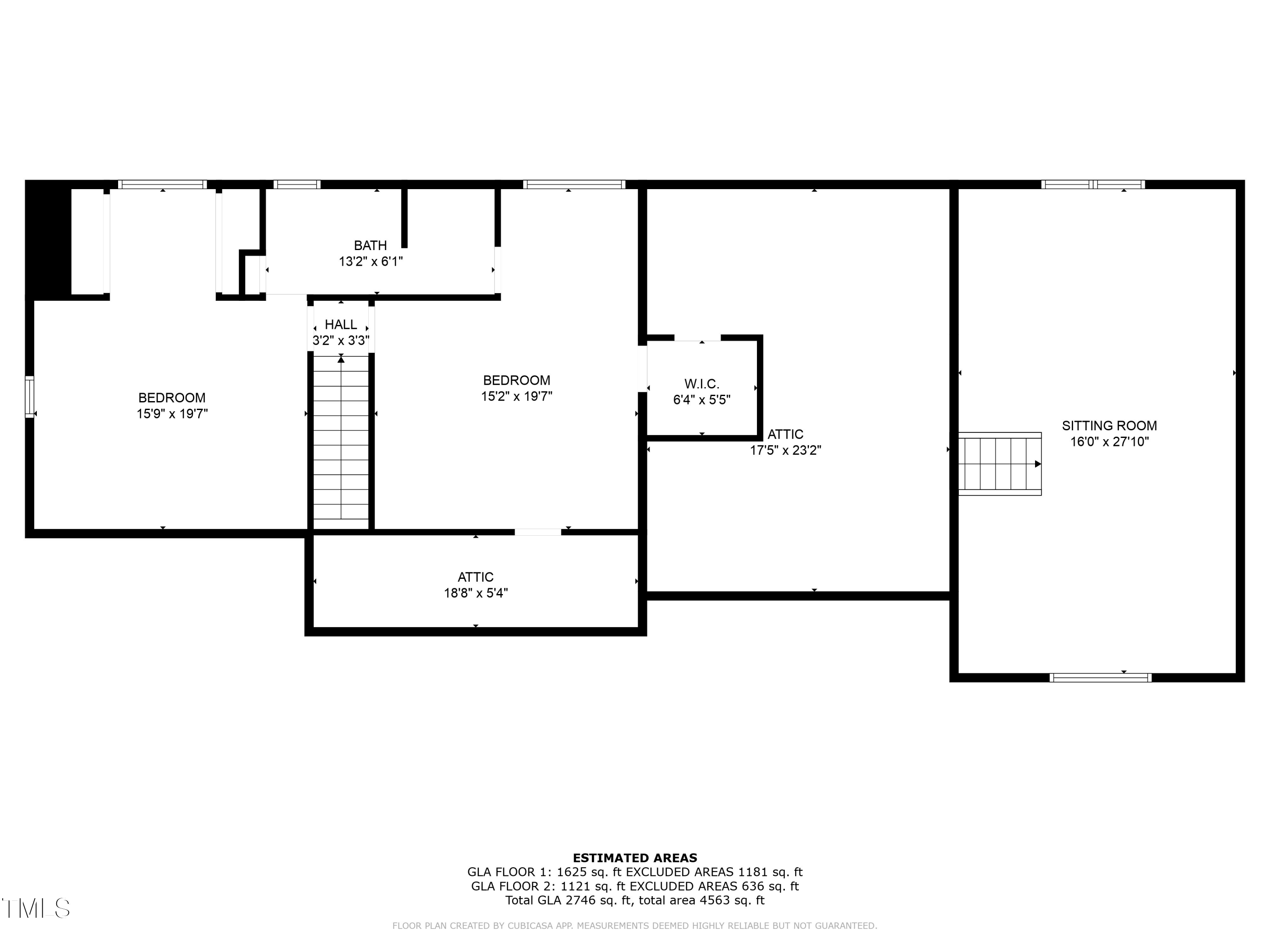 608 Valen Court