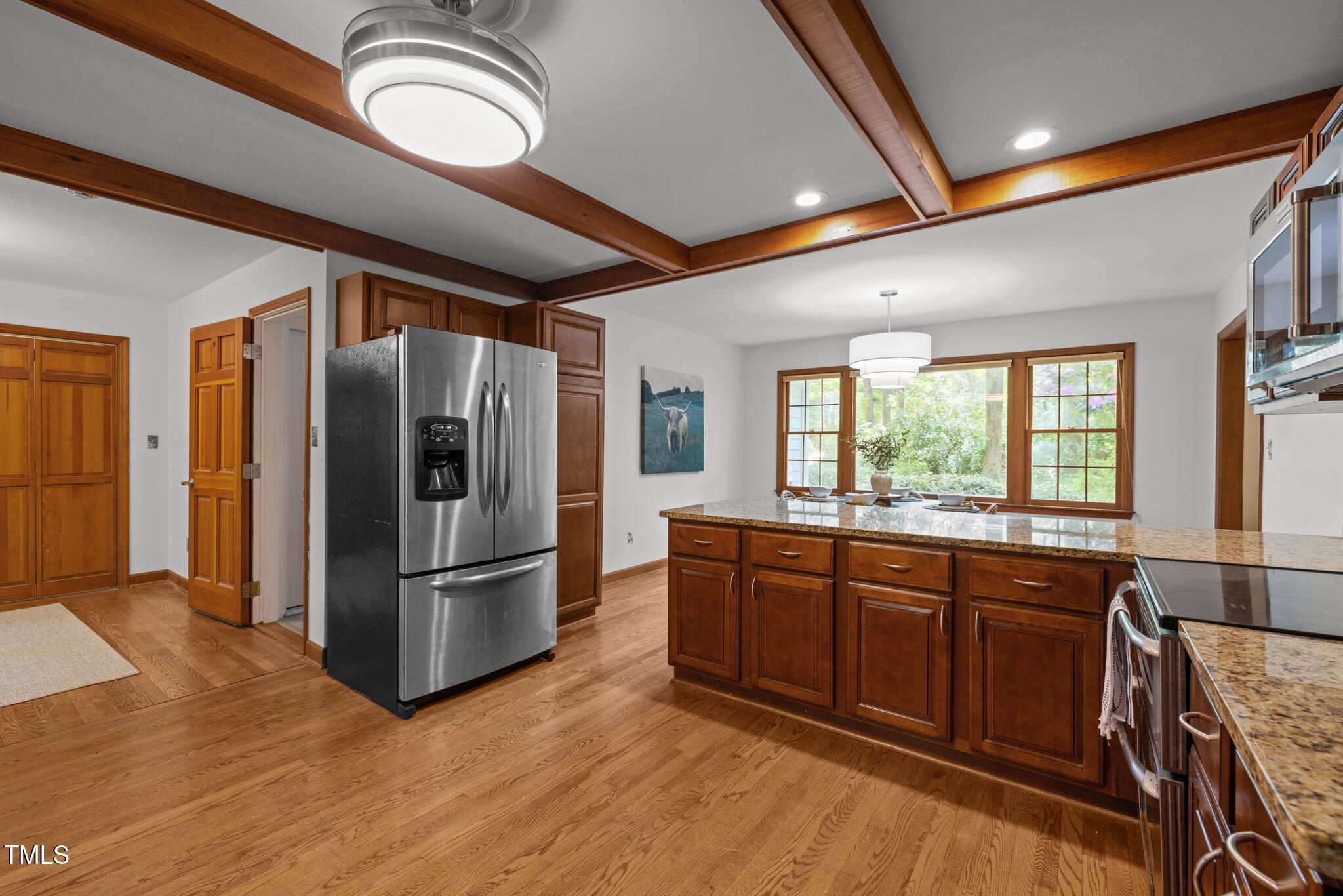 608 Valen Court
