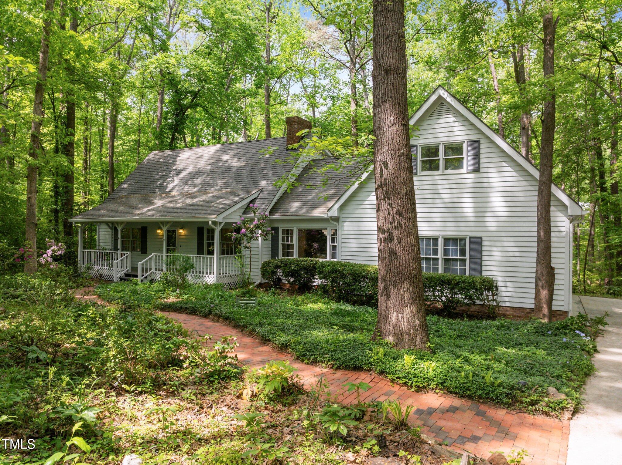 608 Valen Court