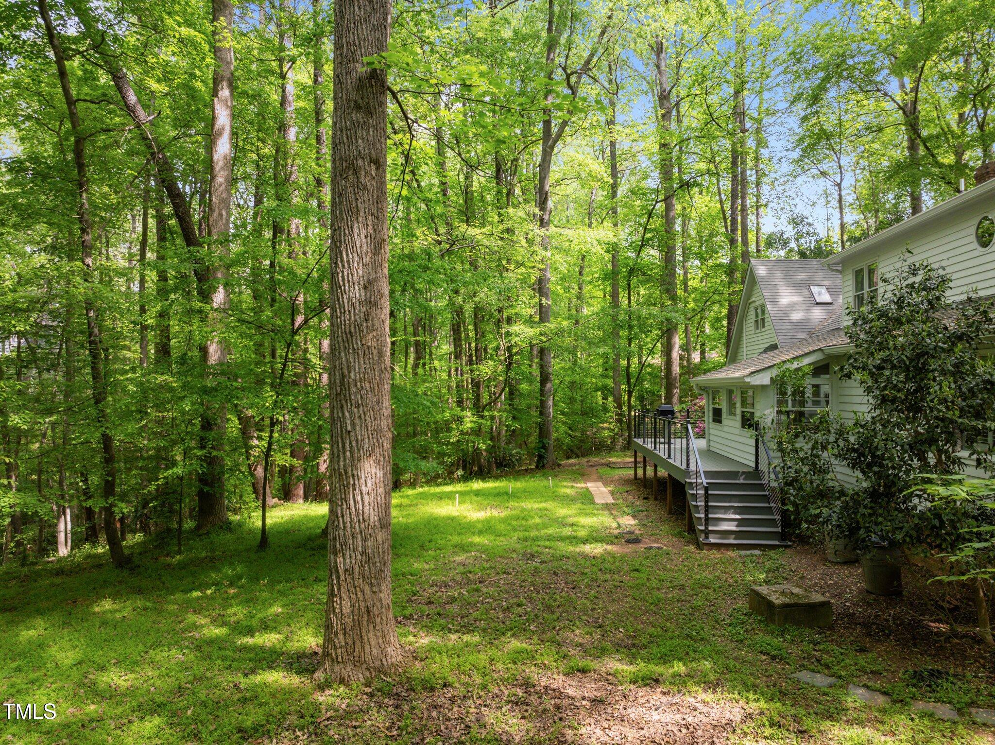 608 Valen Court