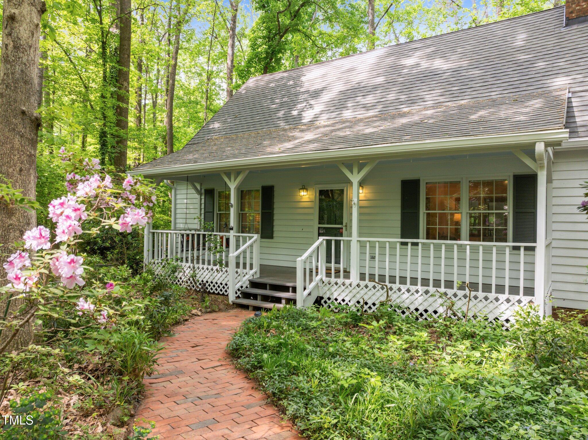 608 Valen Court