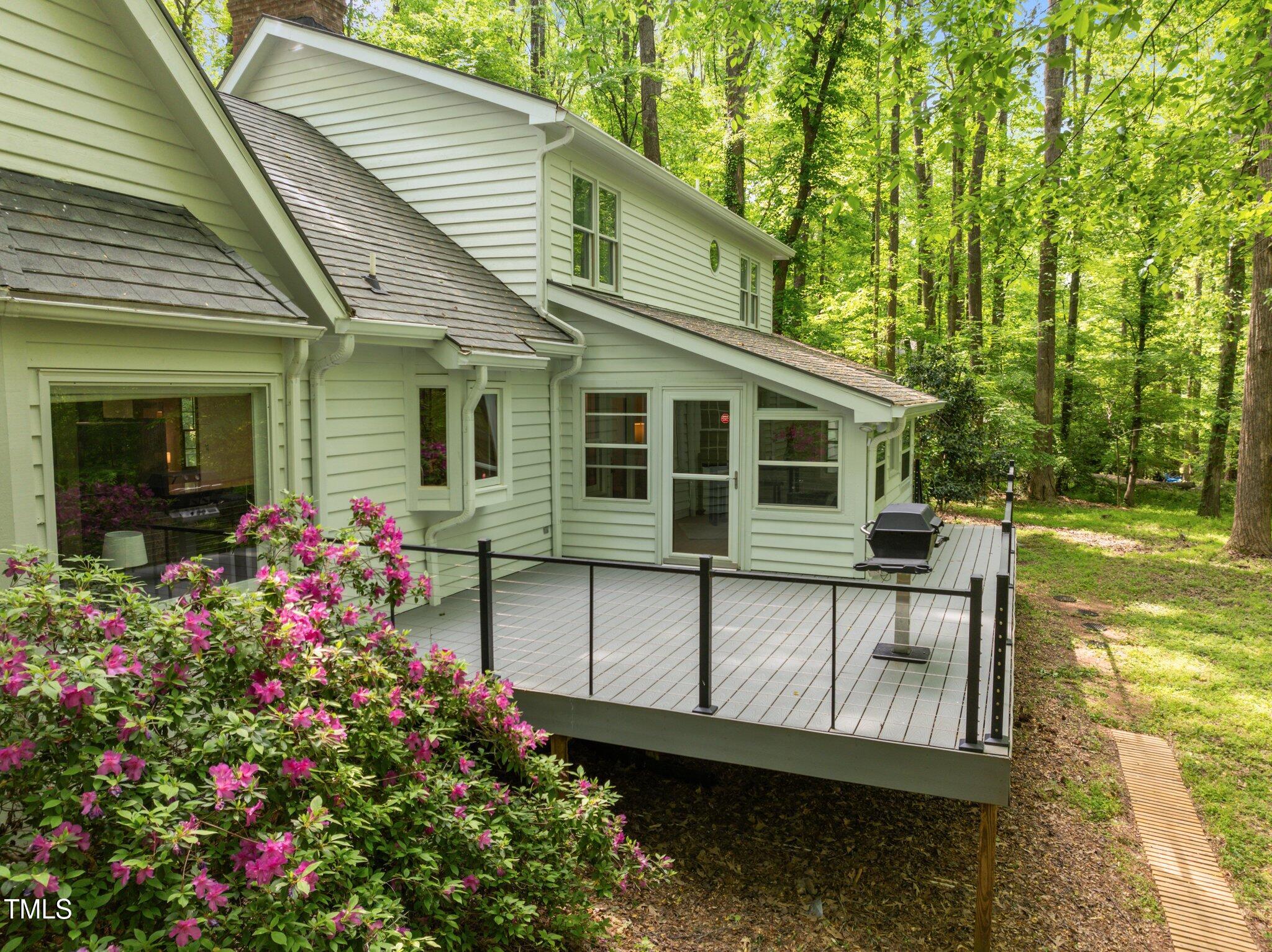 608 Valen Court