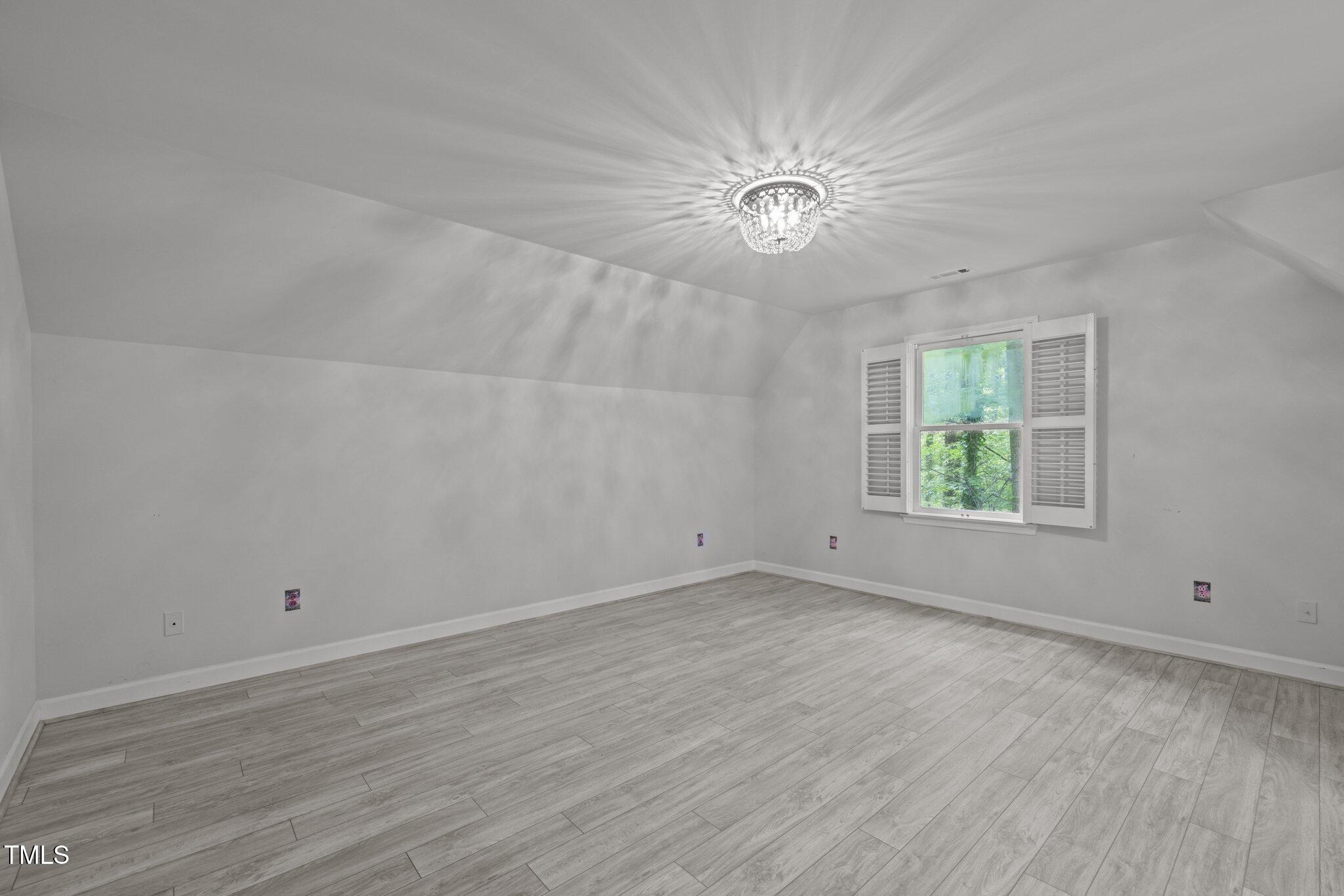 608 Valen Court