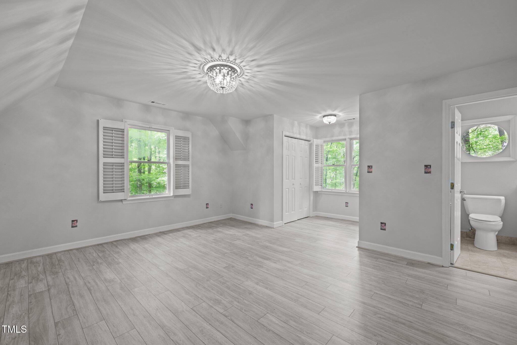 608 Valen Court