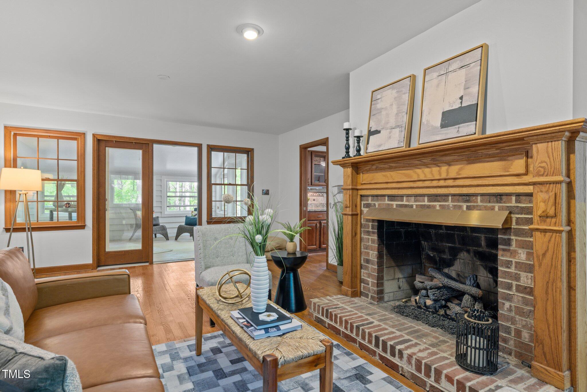 608 Valen Court