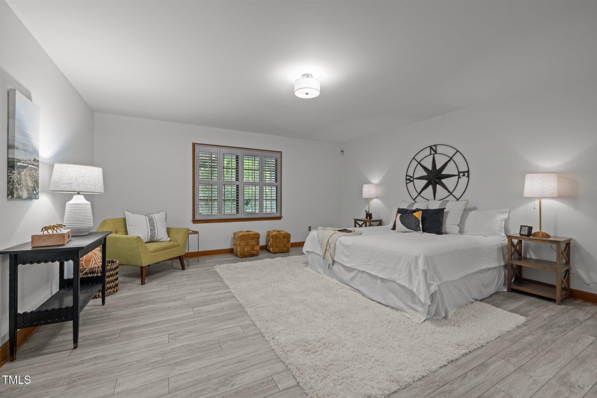 608 Valen Court