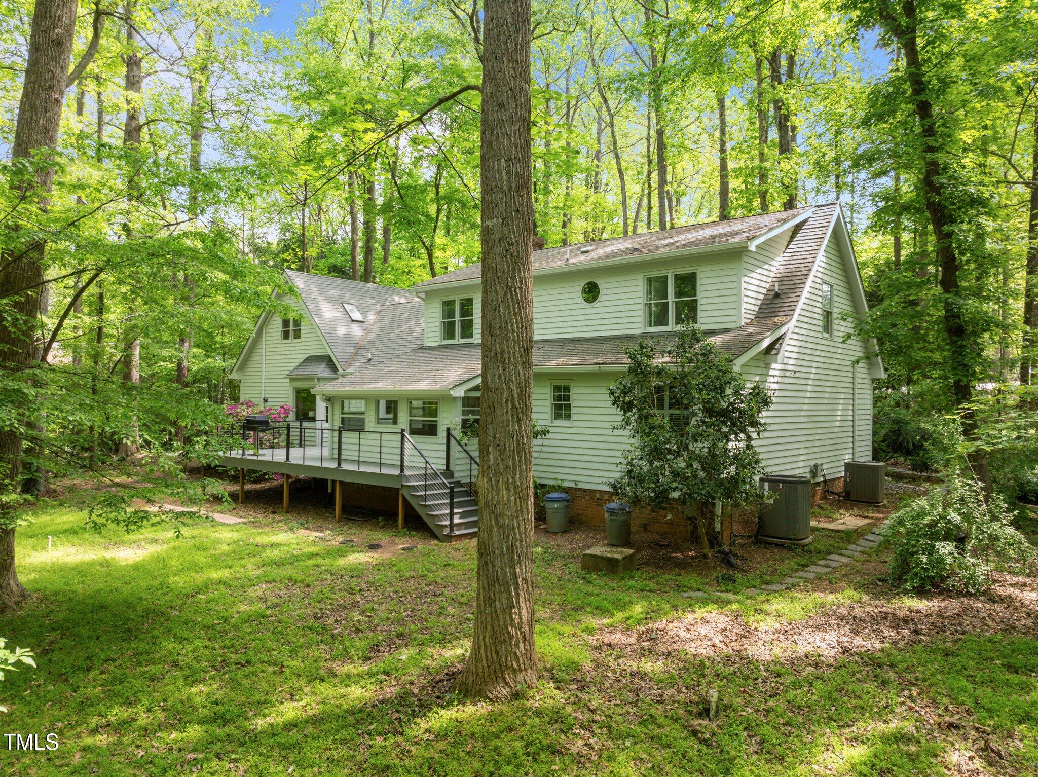 608 Valen Court