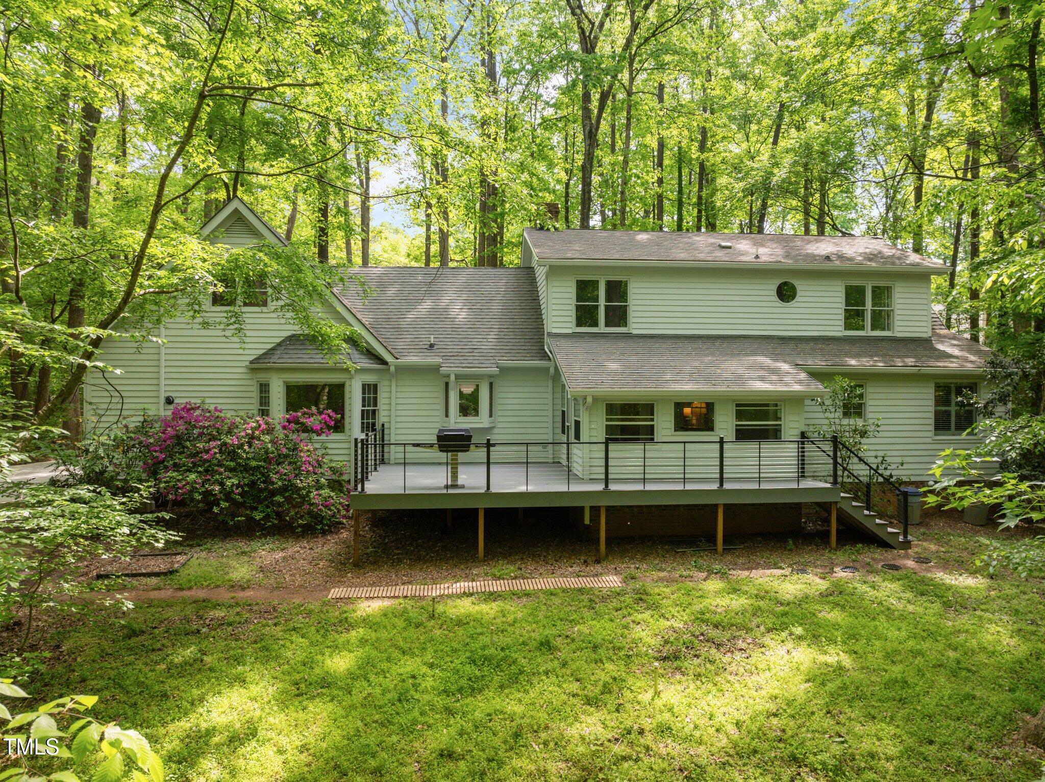 608 Valen Court