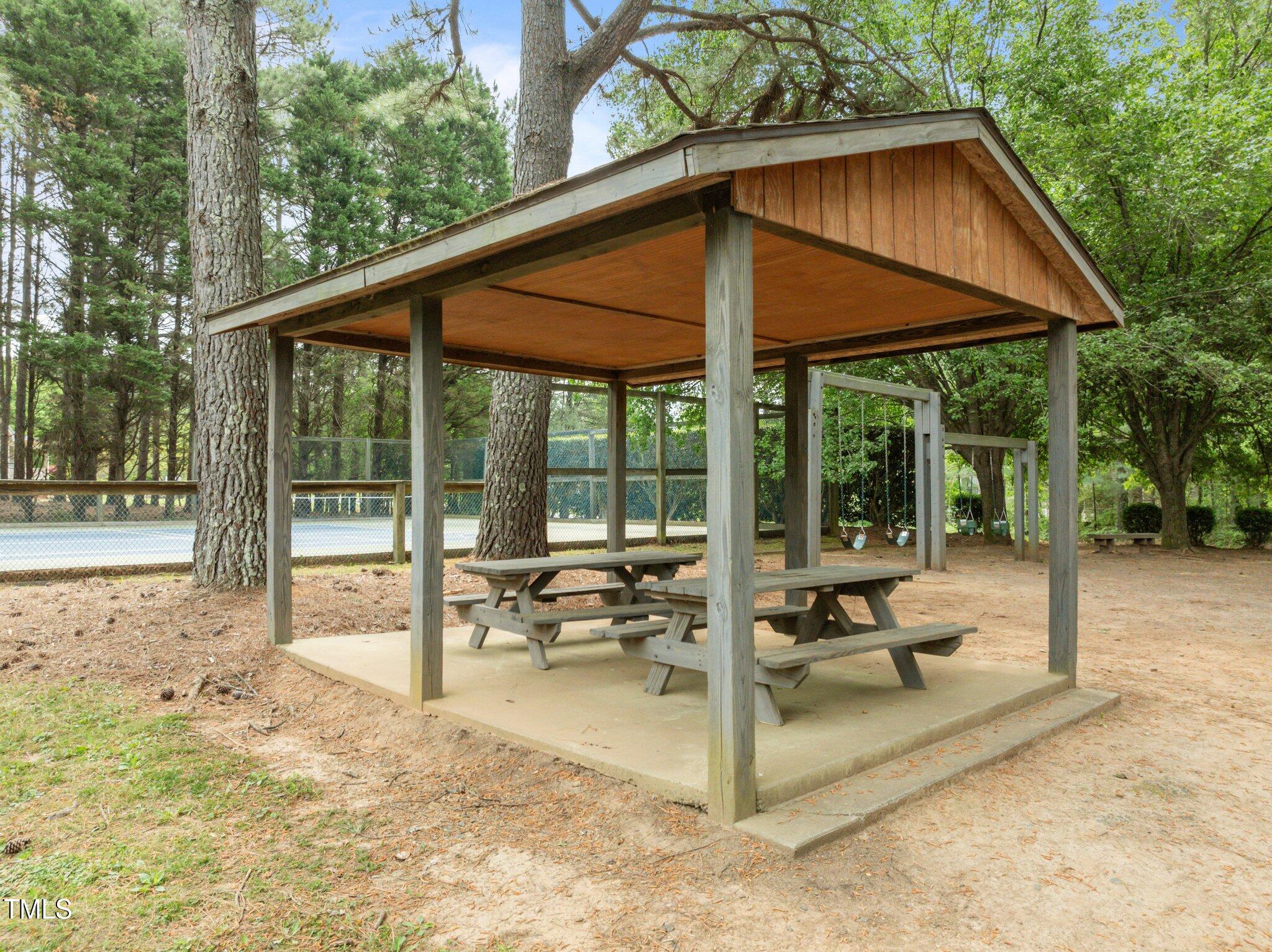 608 Valen Court