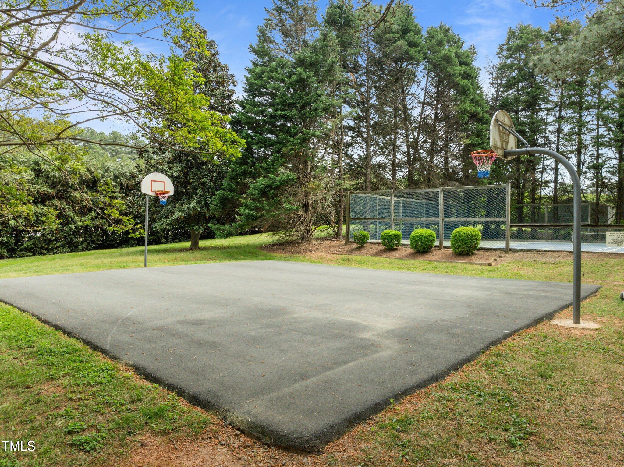 608 Valen Court