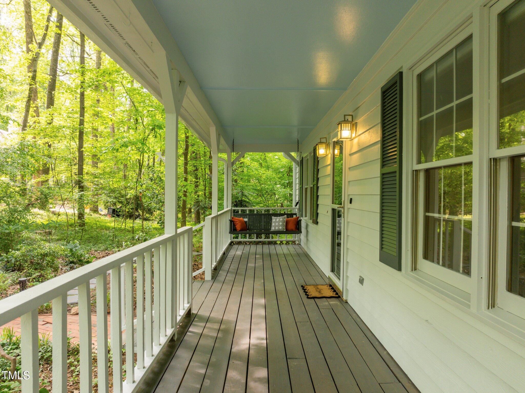 608 Valen Court