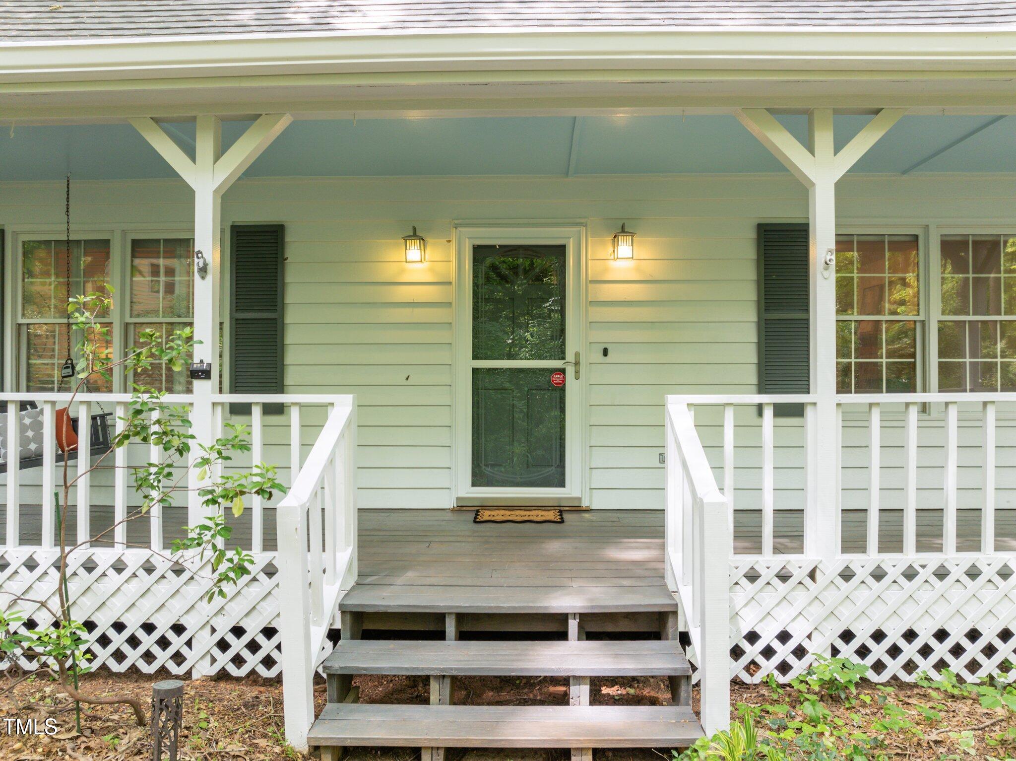 608 Valen Court