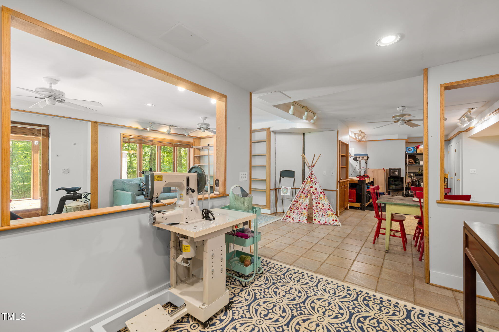 801 Creekstone Drive