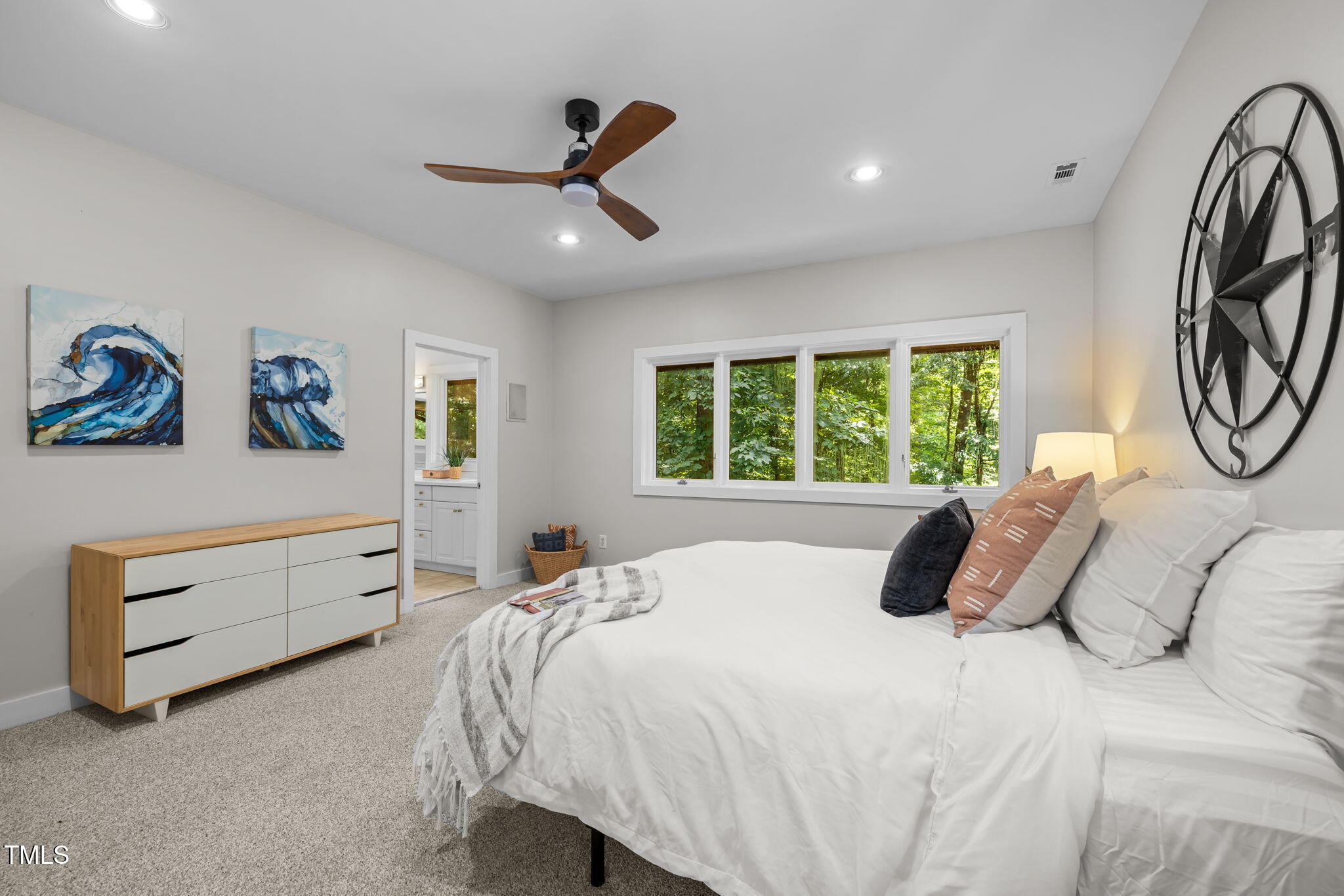 801 Creekstone Drive