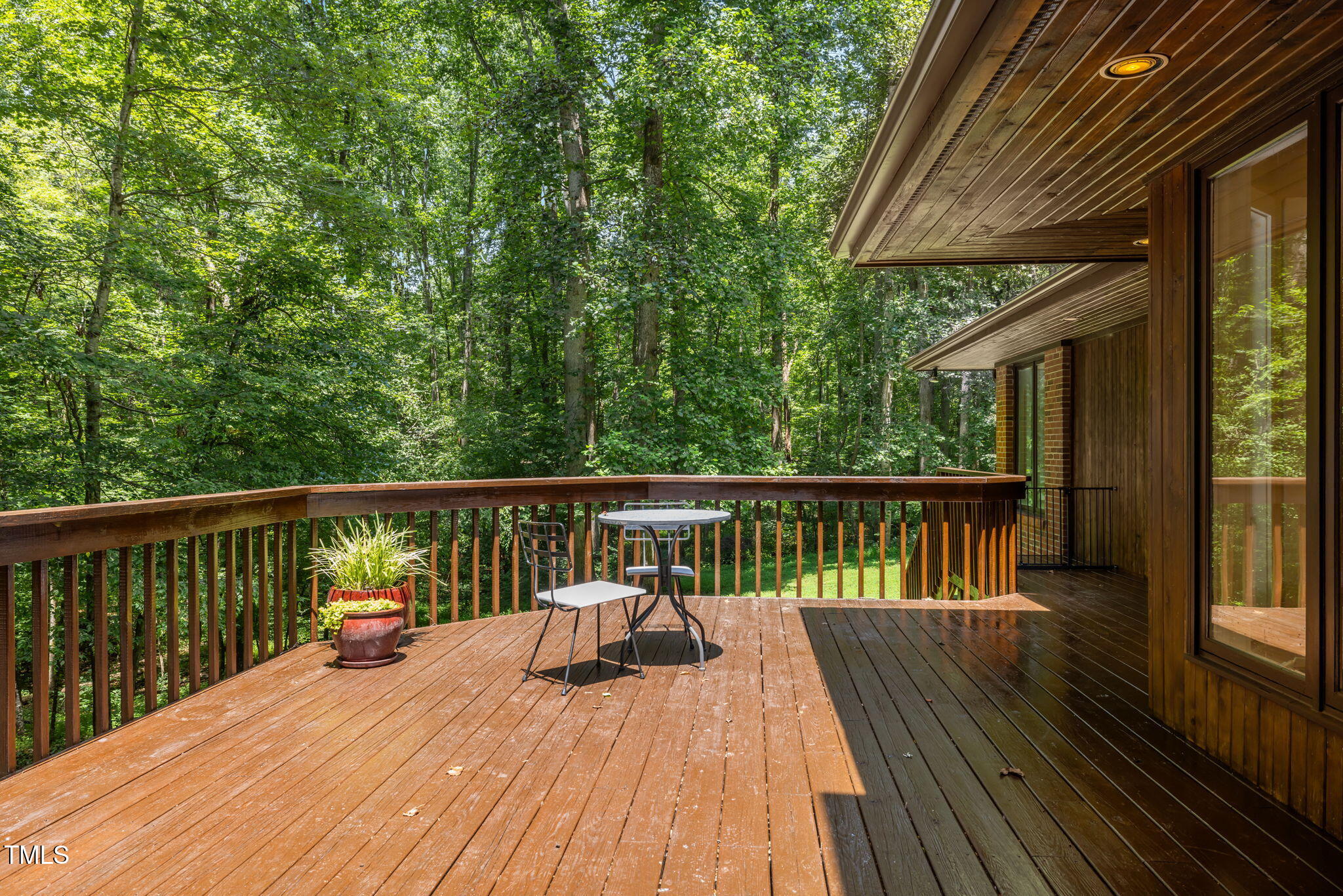 801 Creekstone Drive