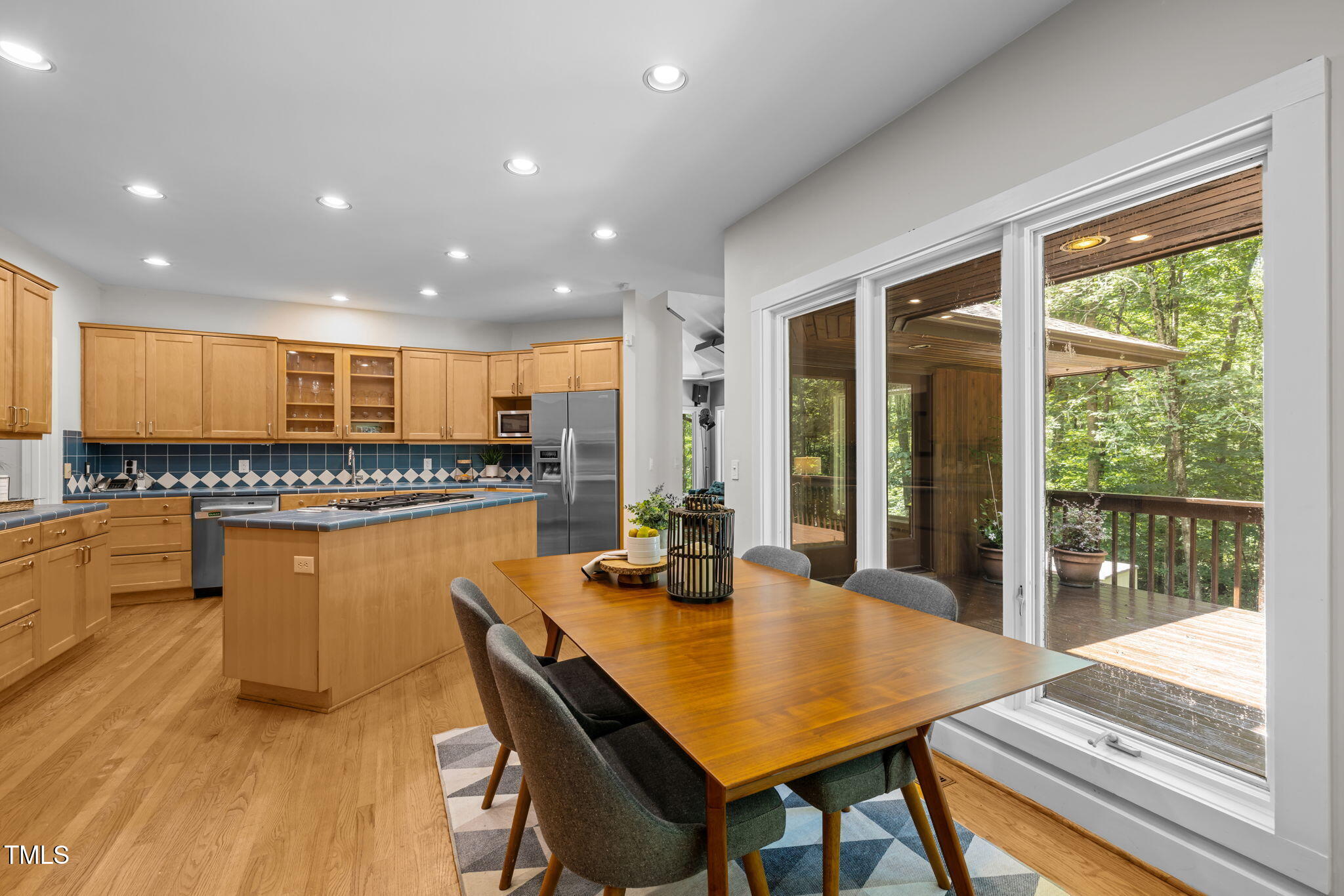 801 Creekstone Drive