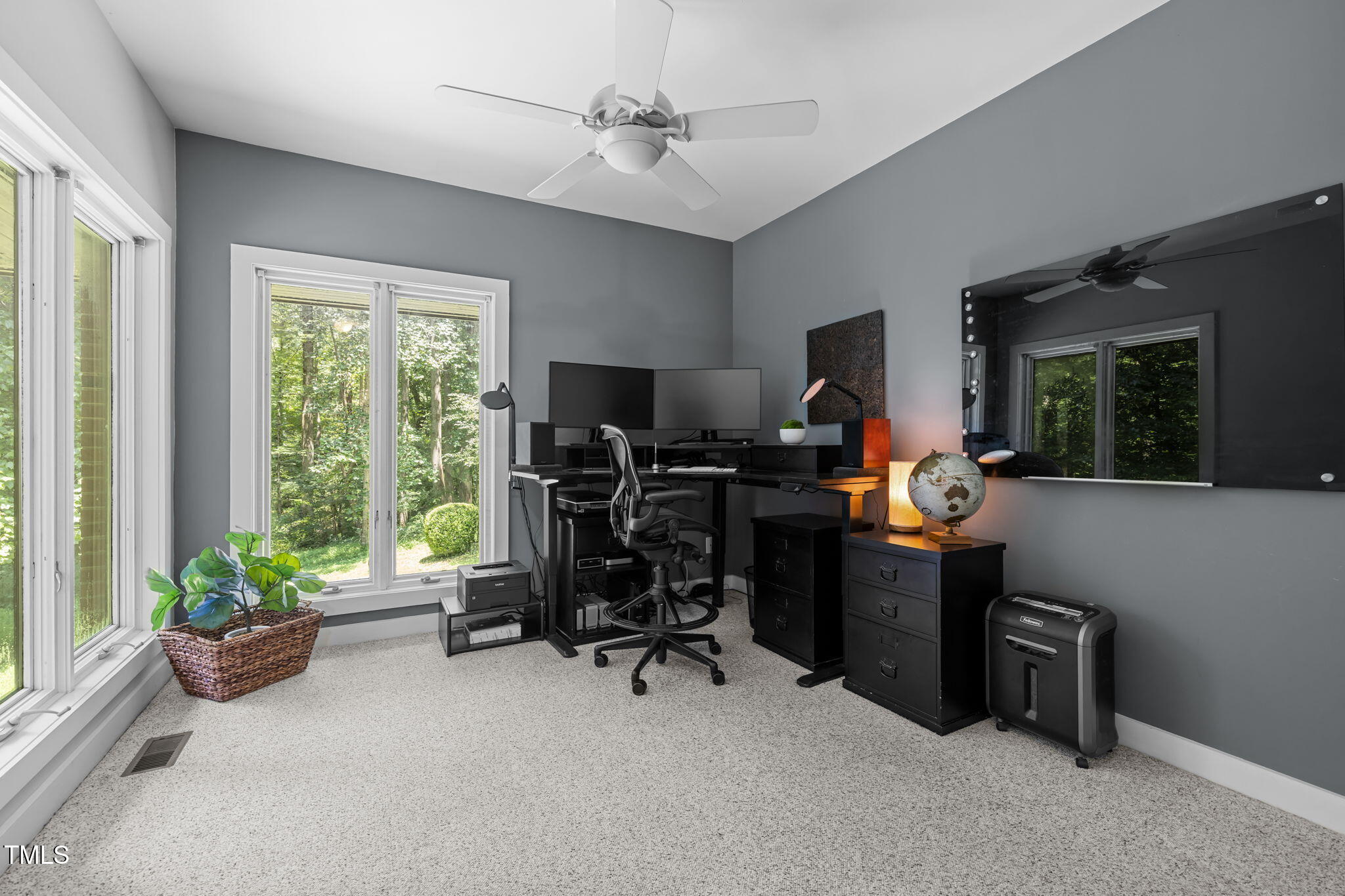 801 Creekstone Drive