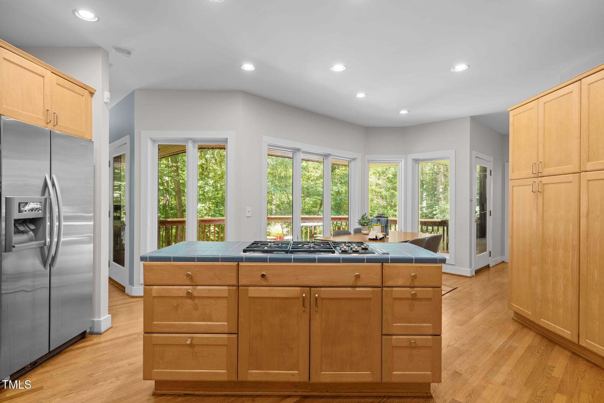 801 Creekstone Drive