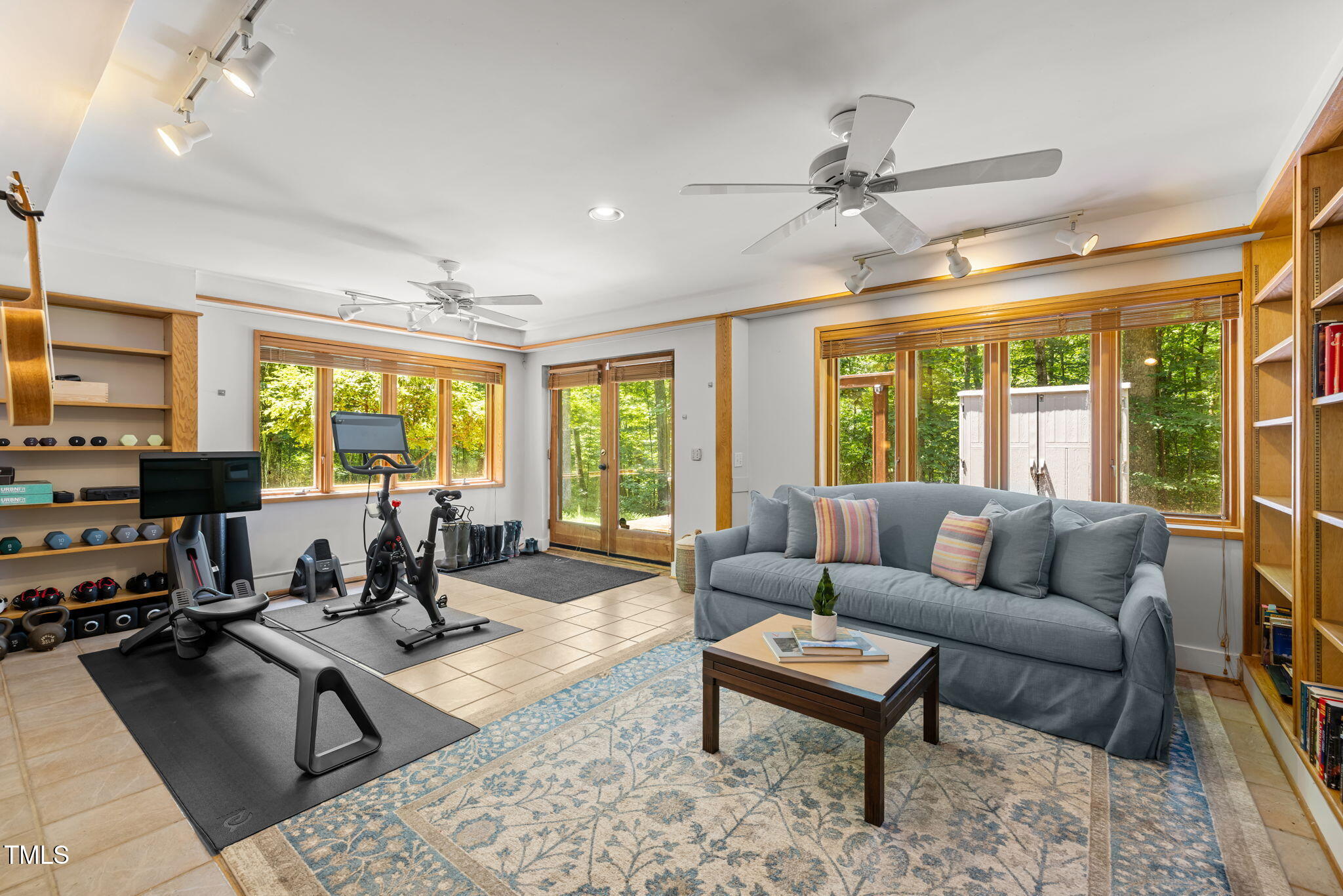 801 Creekstone Drive