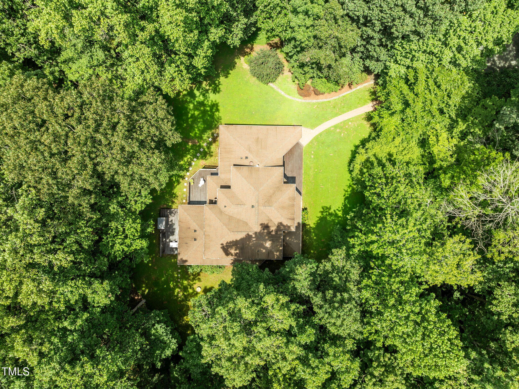 801 Creekstone Drive