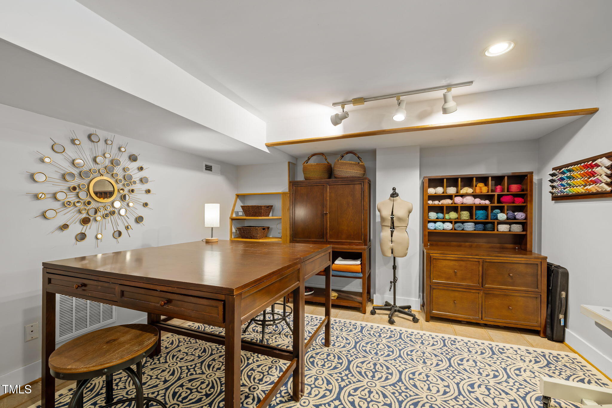 801 Creekstone Drive