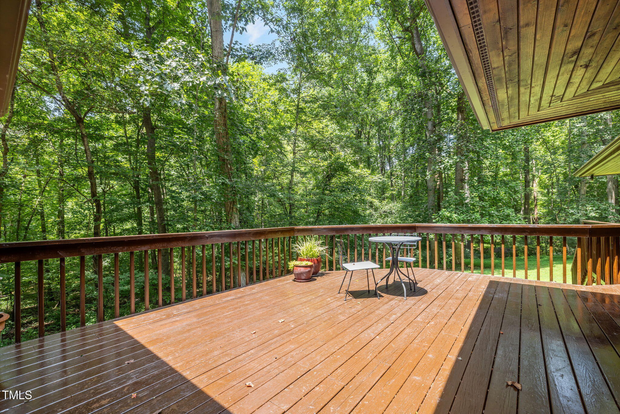 801 Creekstone Drive