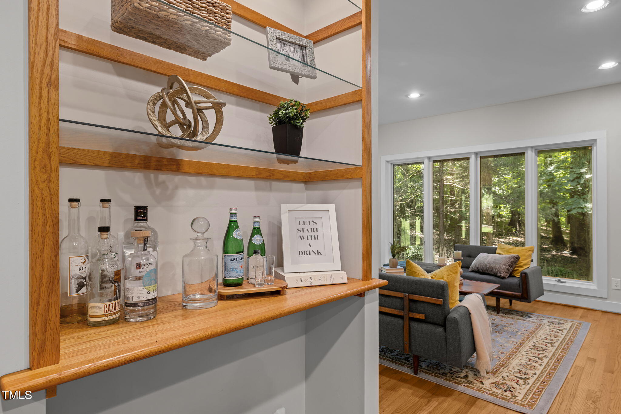 801 Creekstone Drive