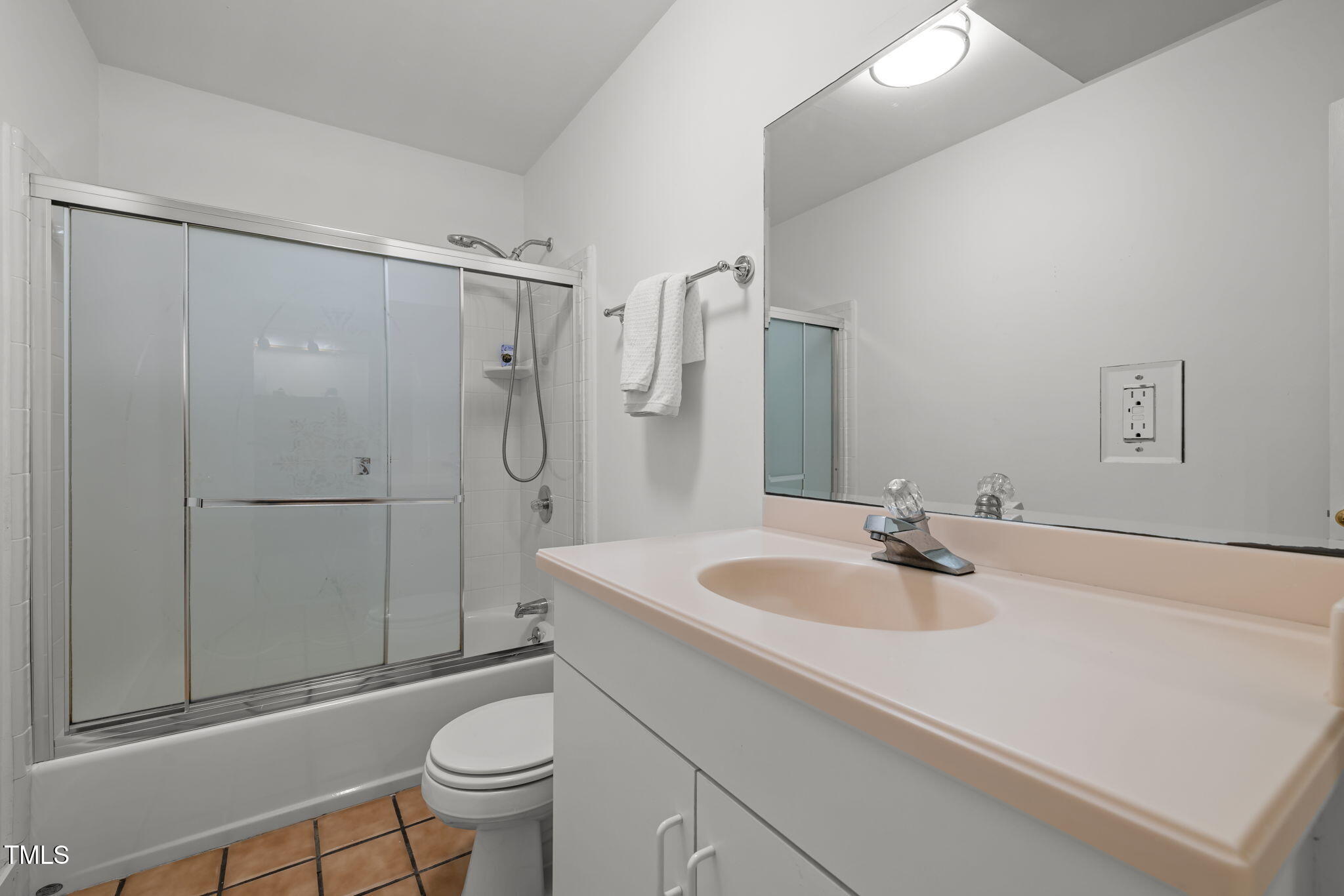 801 Creekstone Drive