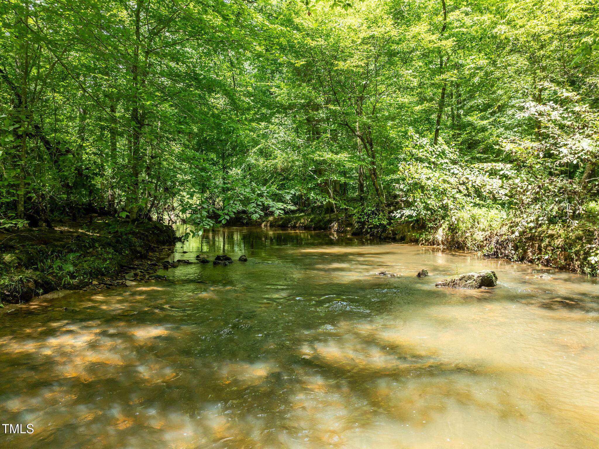 801 Creekstone Drive