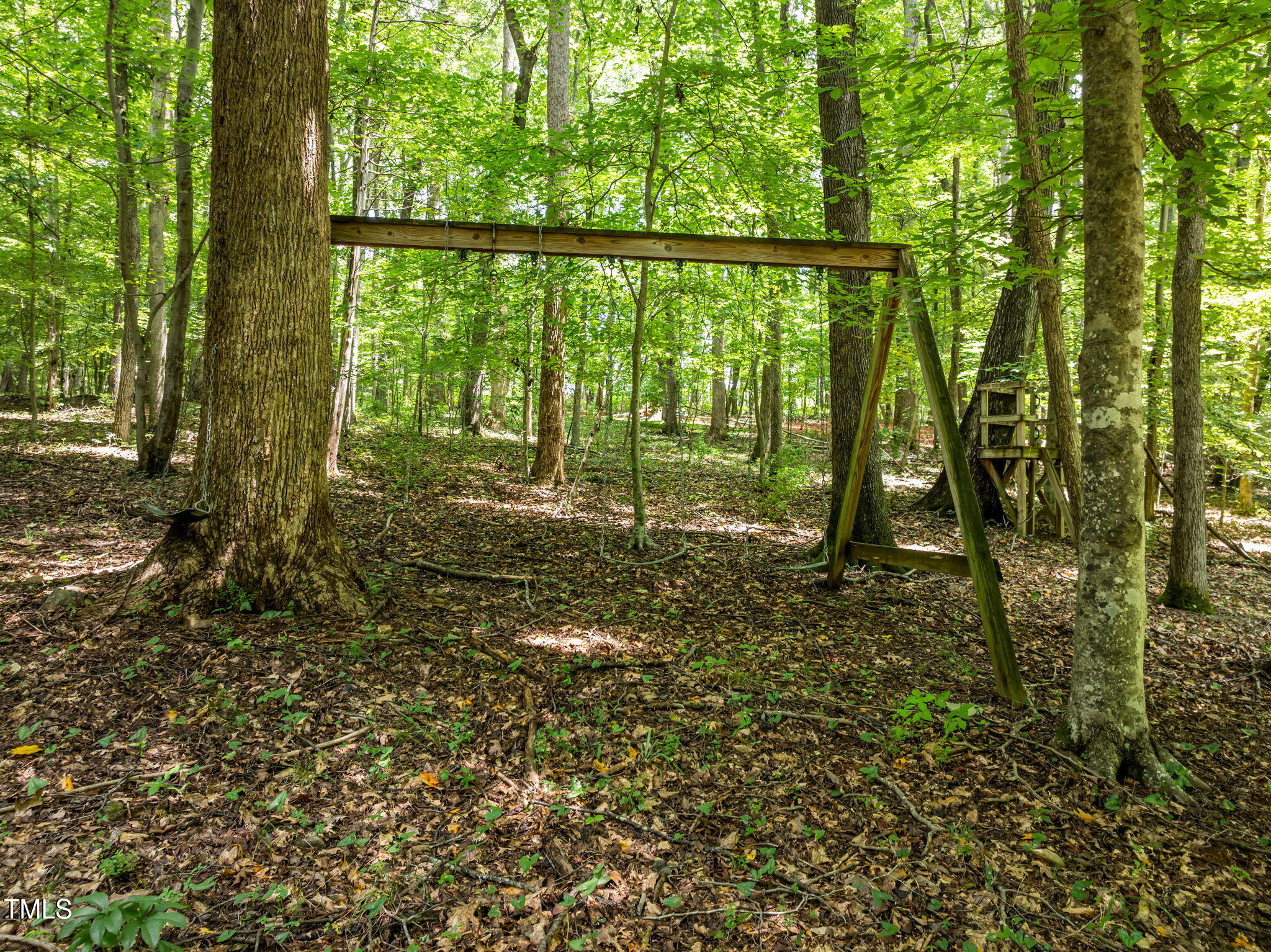 801 Creekstone Drive