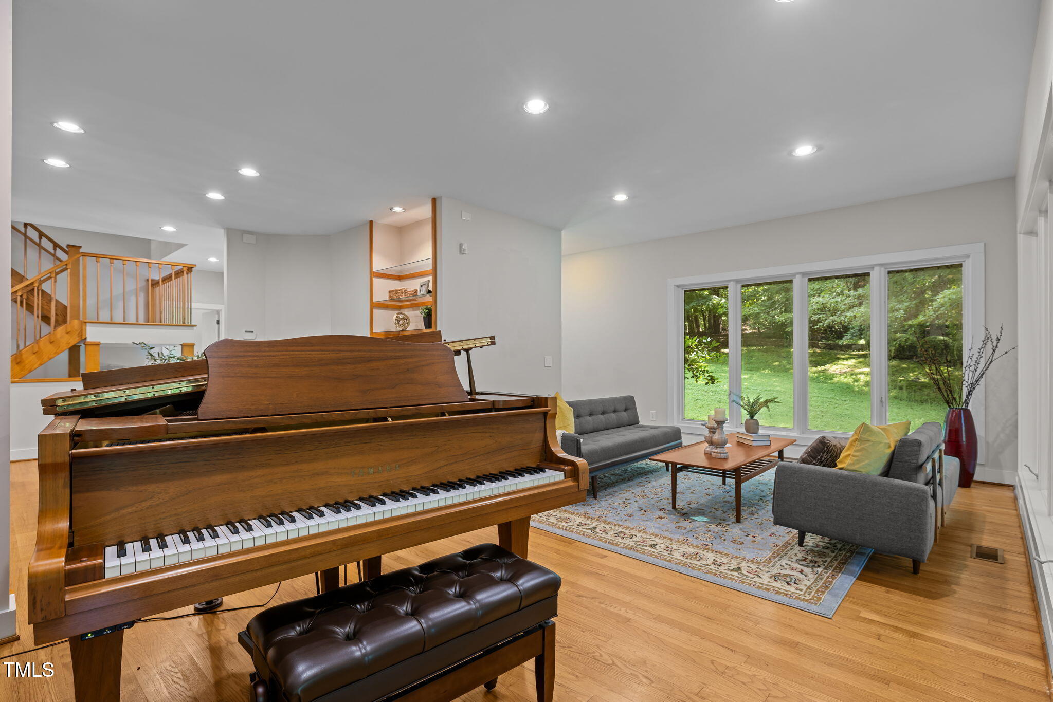 801 Creekstone Drive
