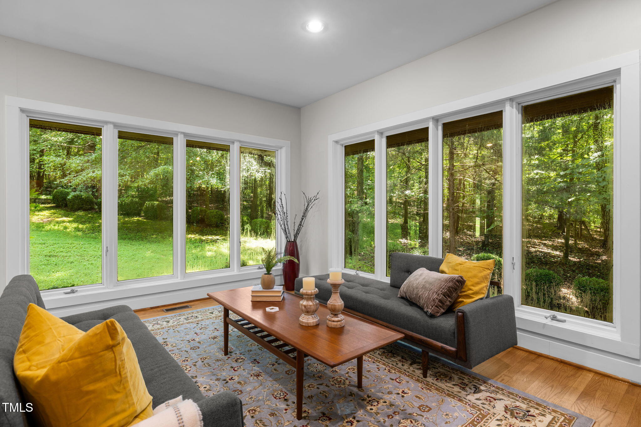 801 Creekstone Drive