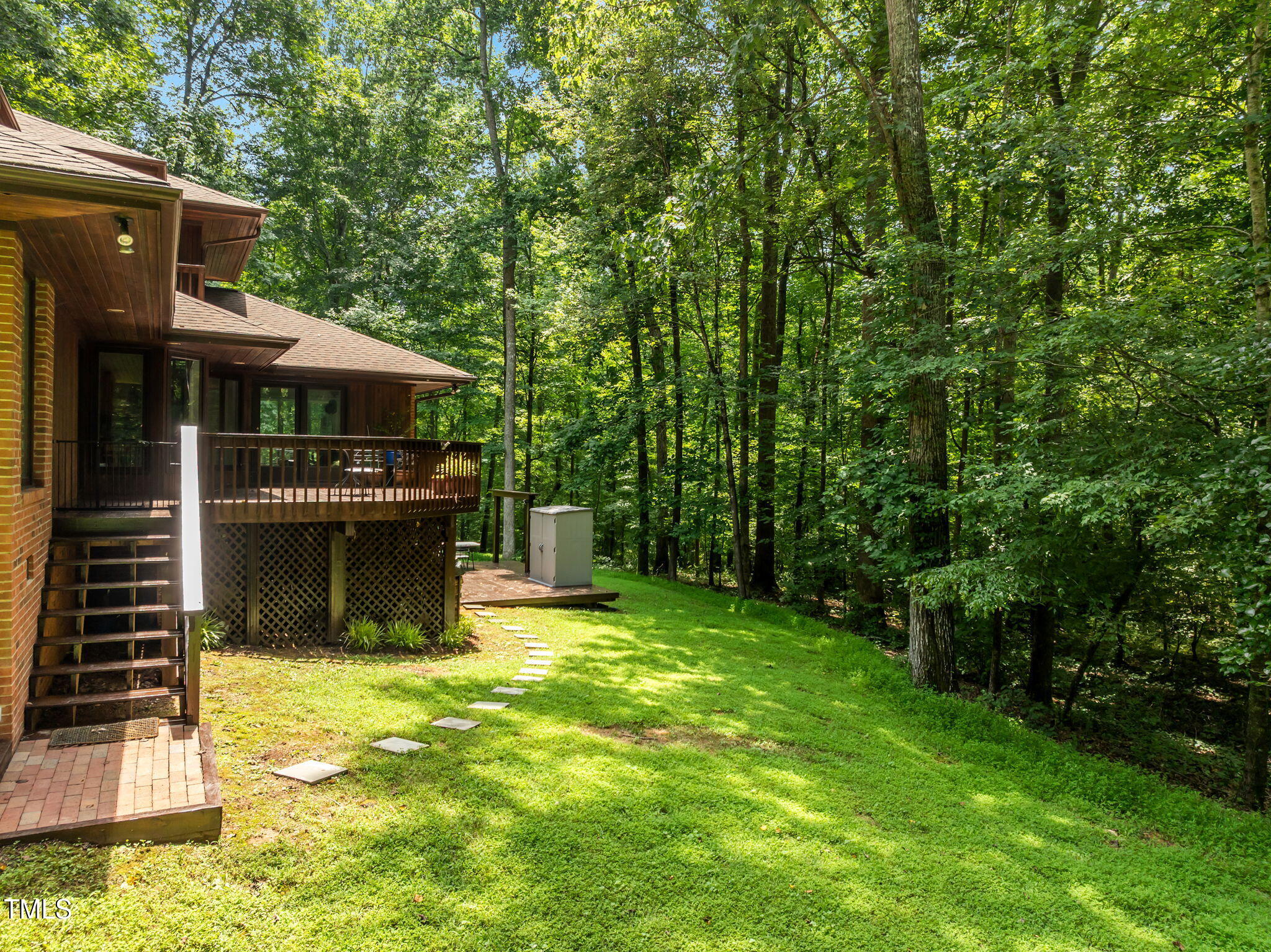 801 Creekstone Drive