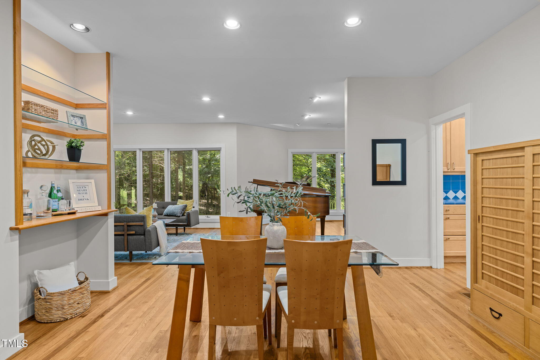 801 Creekstone Drive