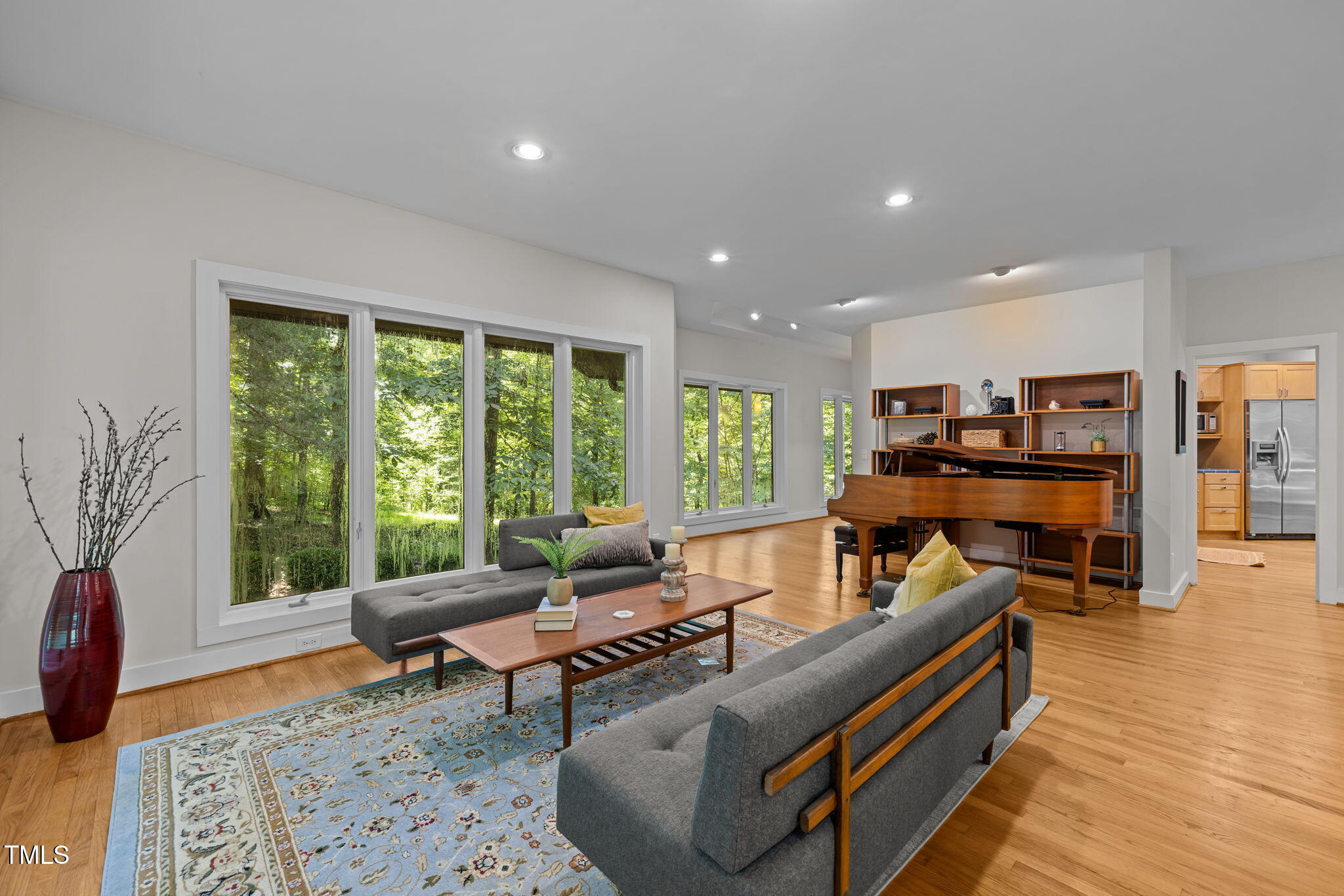 801 Creekstone Drive