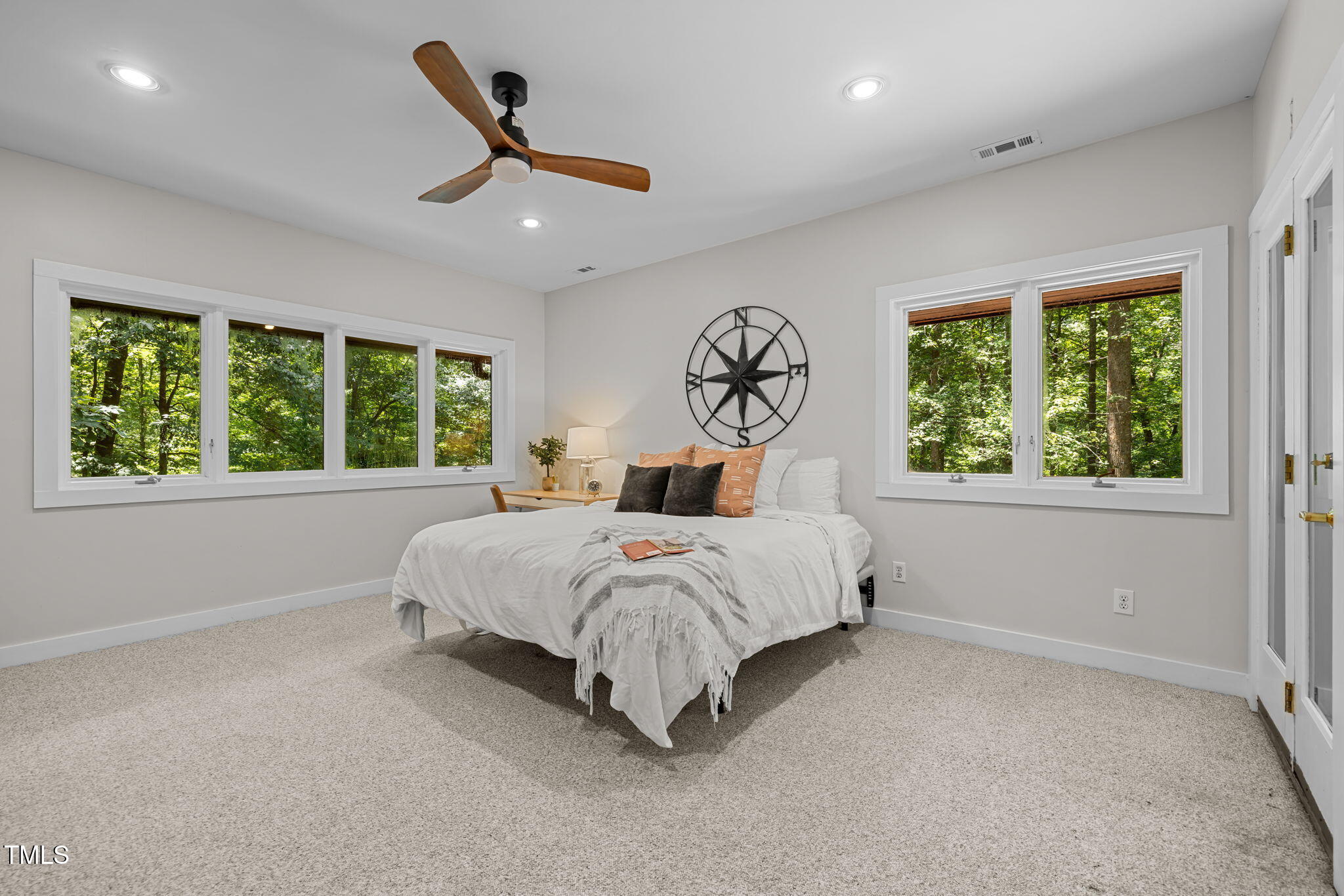 801 Creekstone Drive