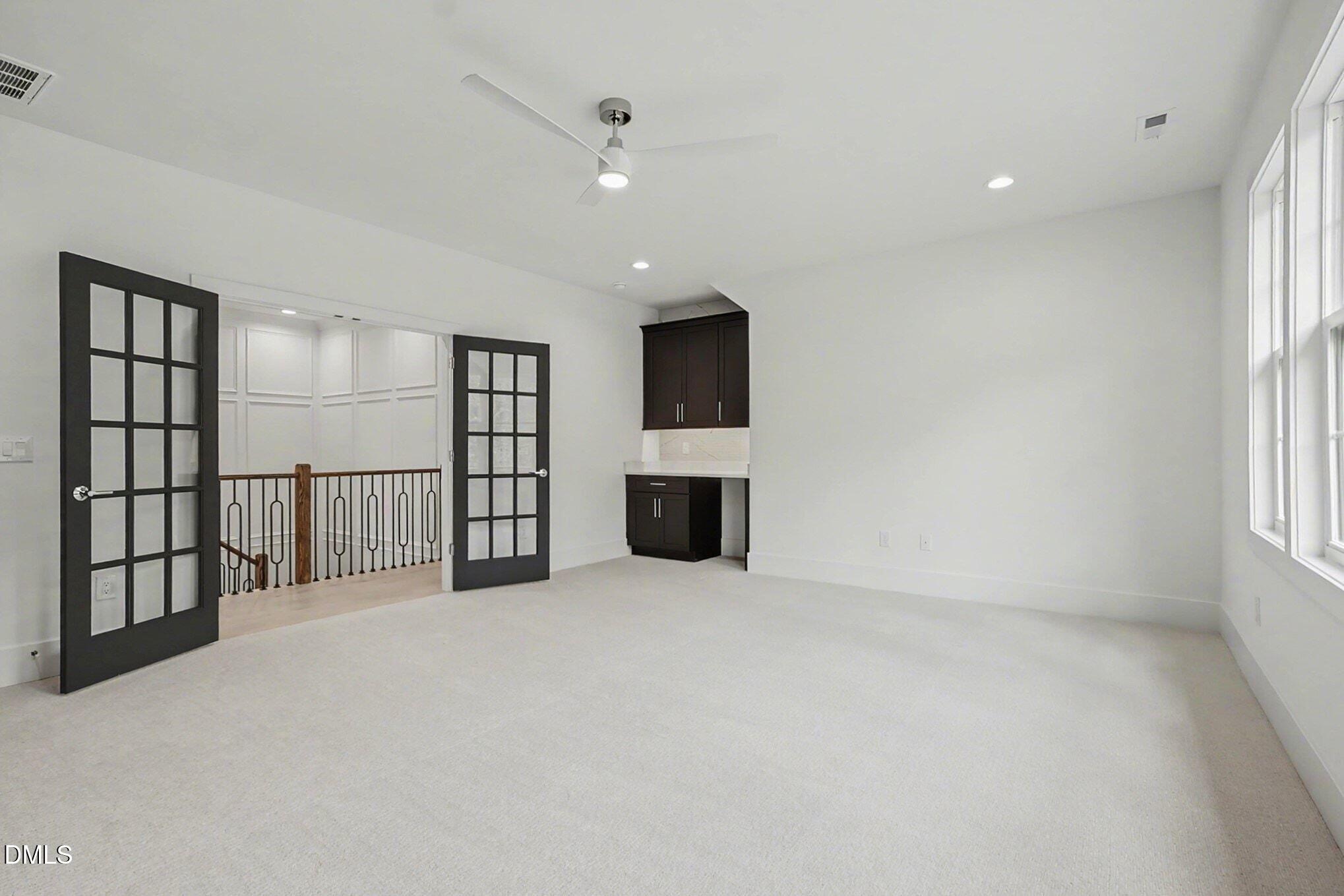 339 Lila Drive