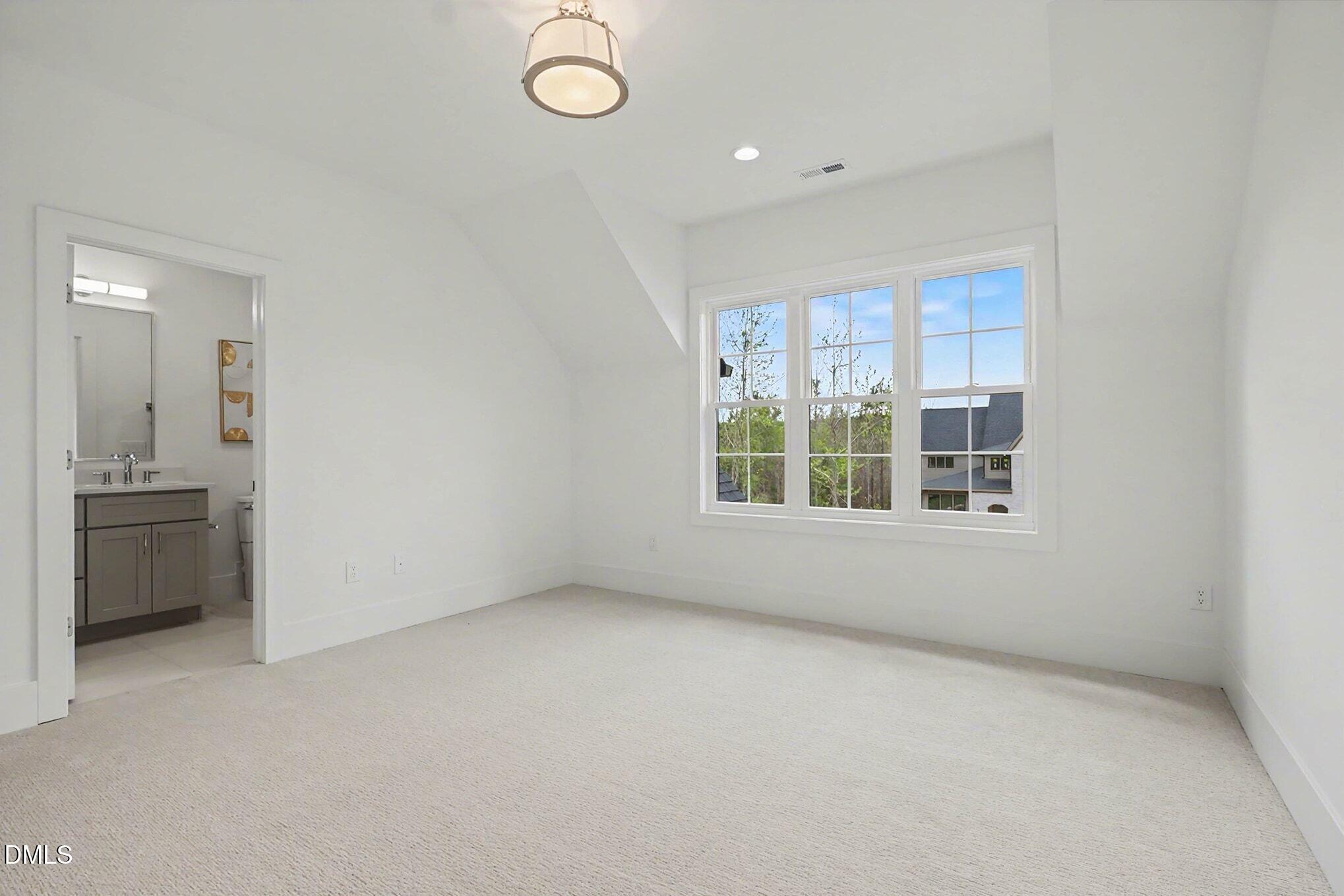 339 Lila Drive