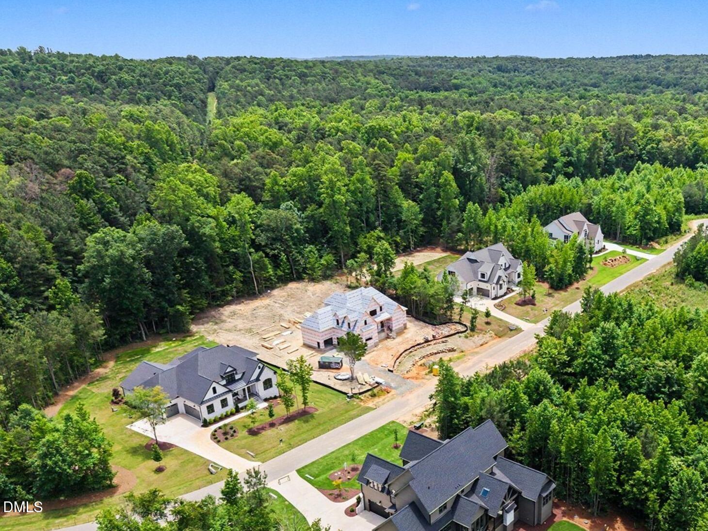 339 Lila Drive