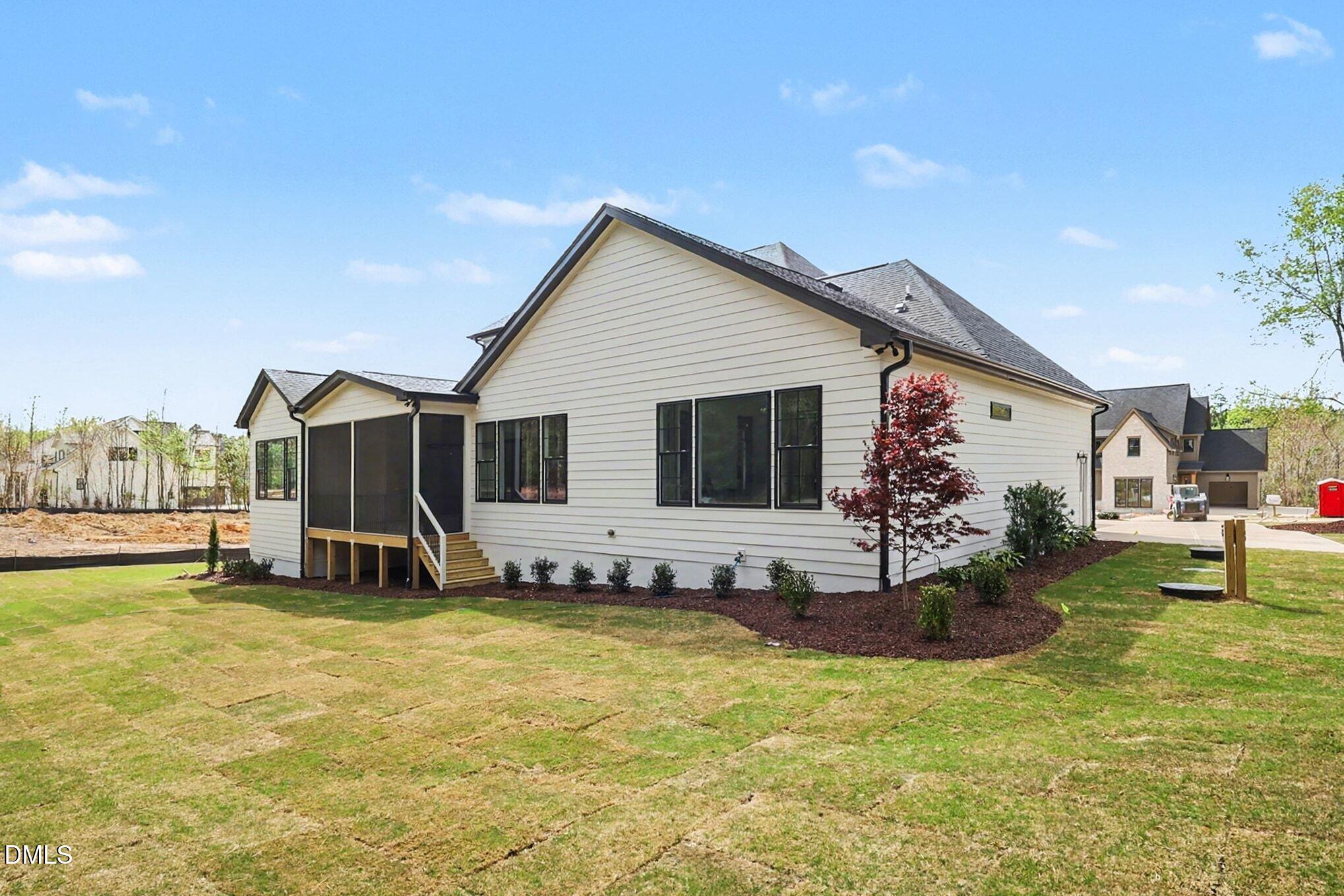 339 Lila Drive