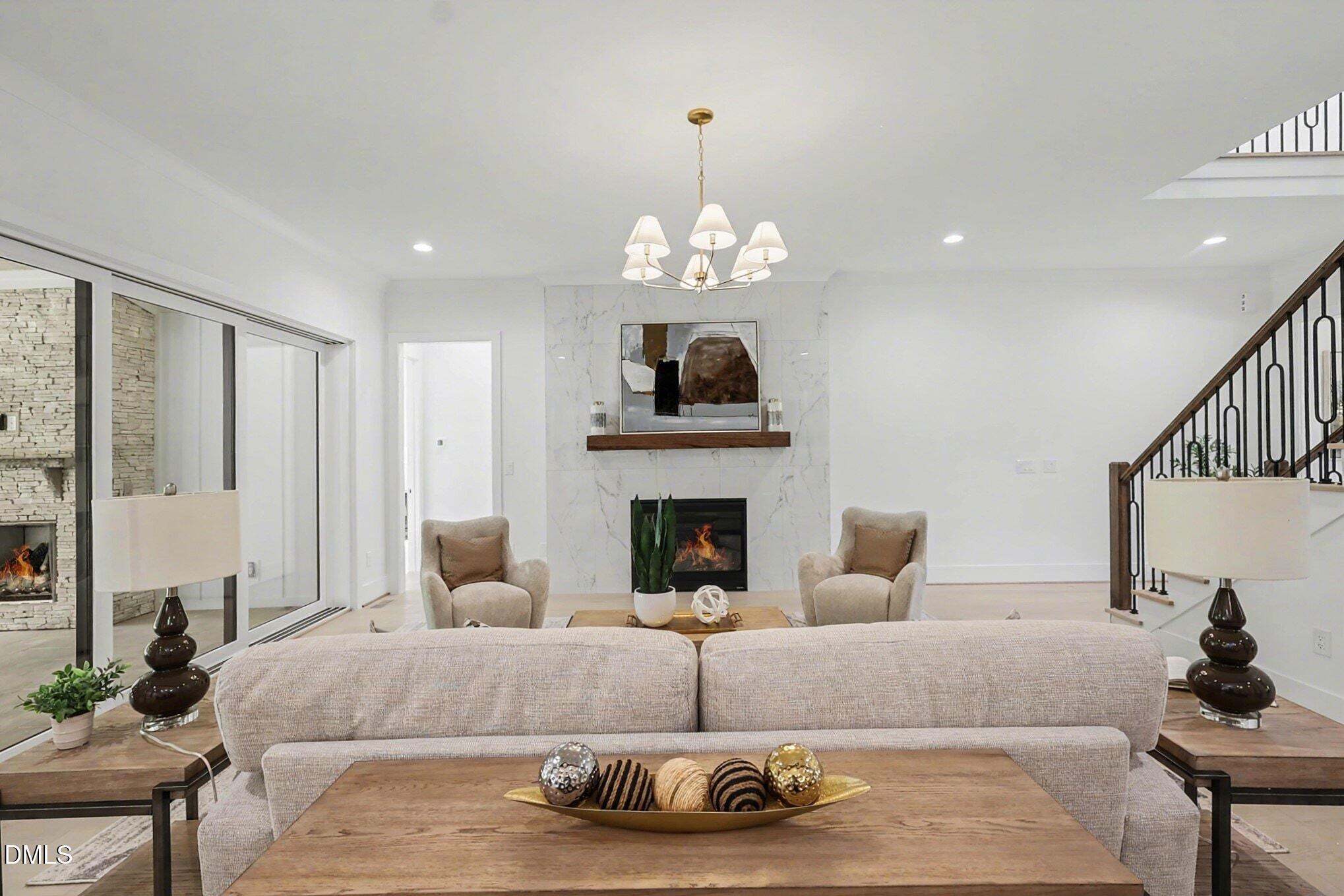 339 Lila Drive