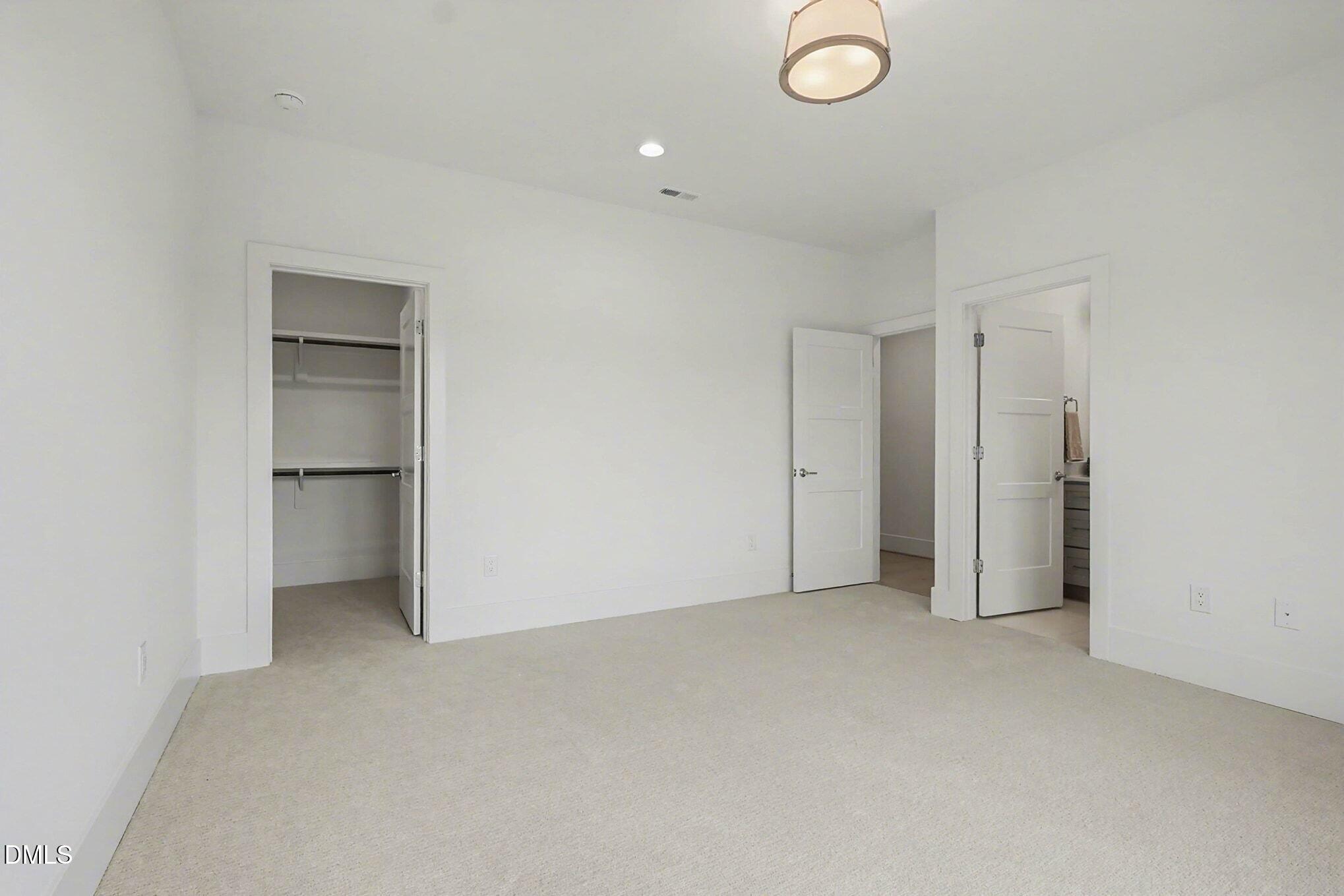 339 Lila Drive