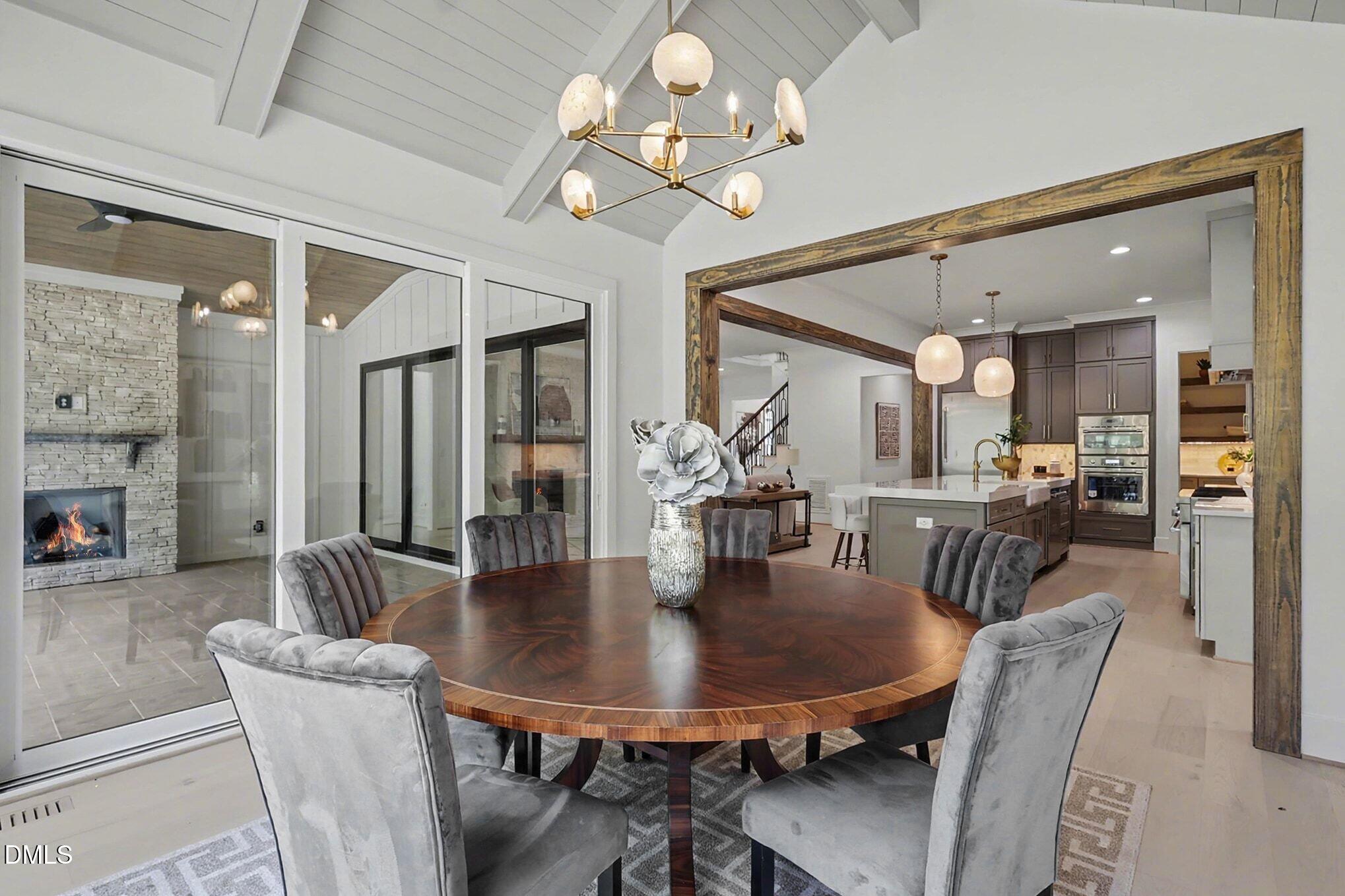 339 Lila Drive