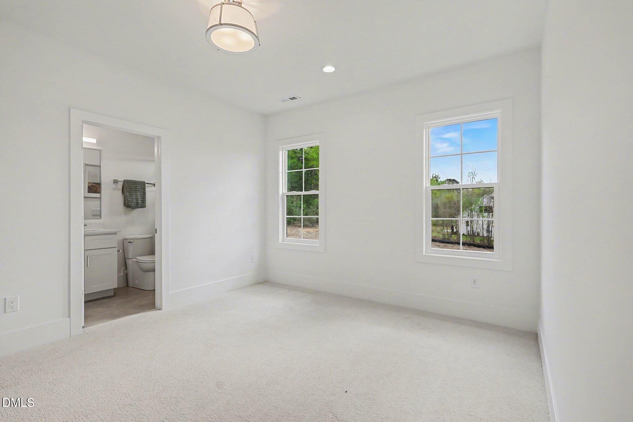 339 Lila Drive